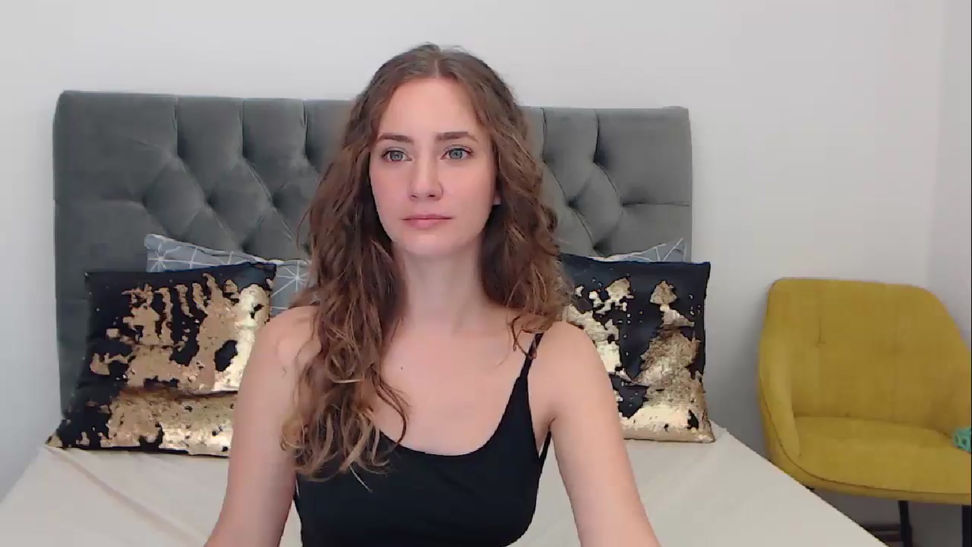 Gallery image thumbnail from BreeKanne's myfreecams stream on, 06/18/2024, 10:32 image 18 of 20