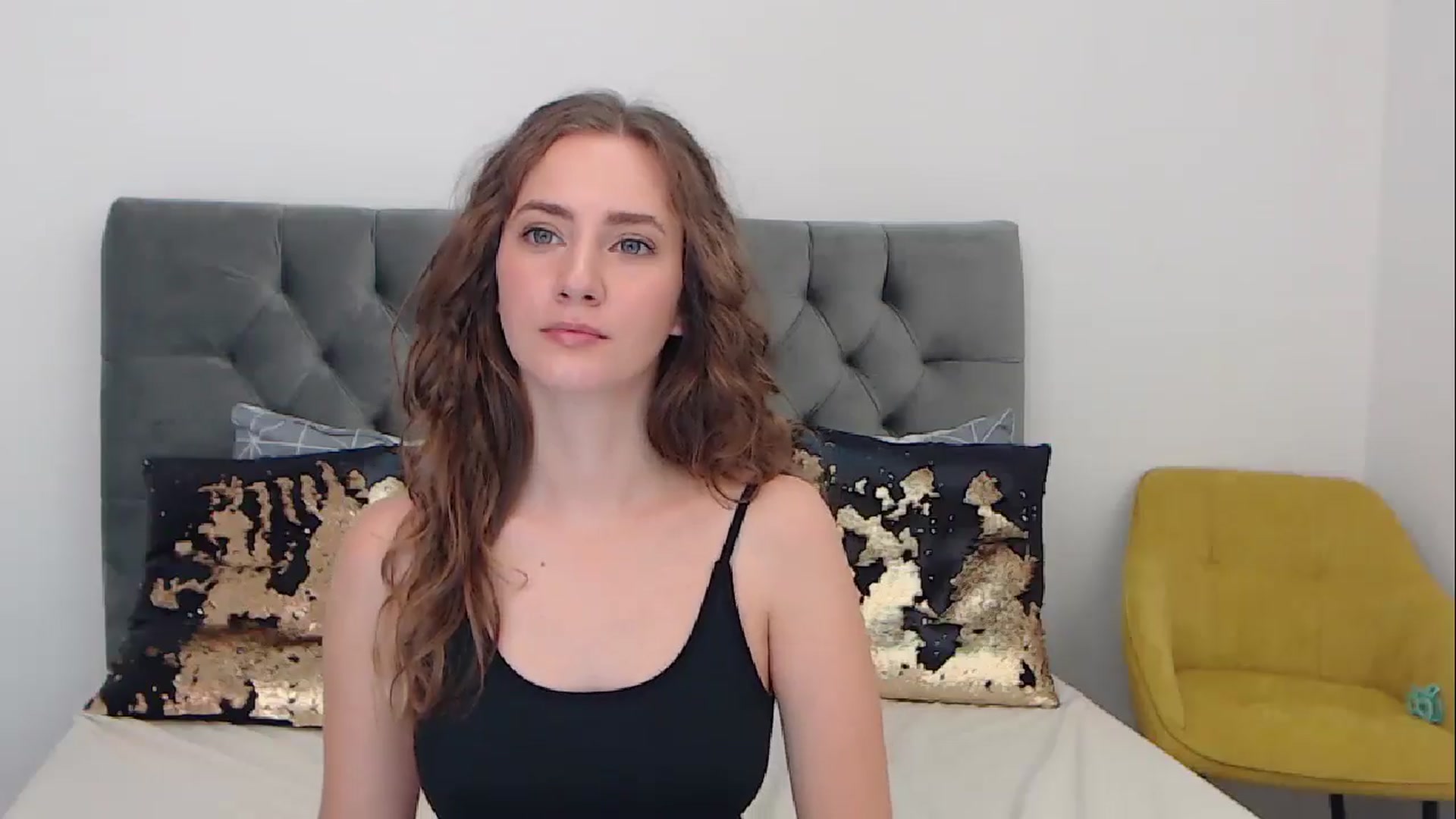 Gallery image thumbnail from BreeKanne's myfreecams stream on, 06/18/2024, 10:32 image 11 of 20