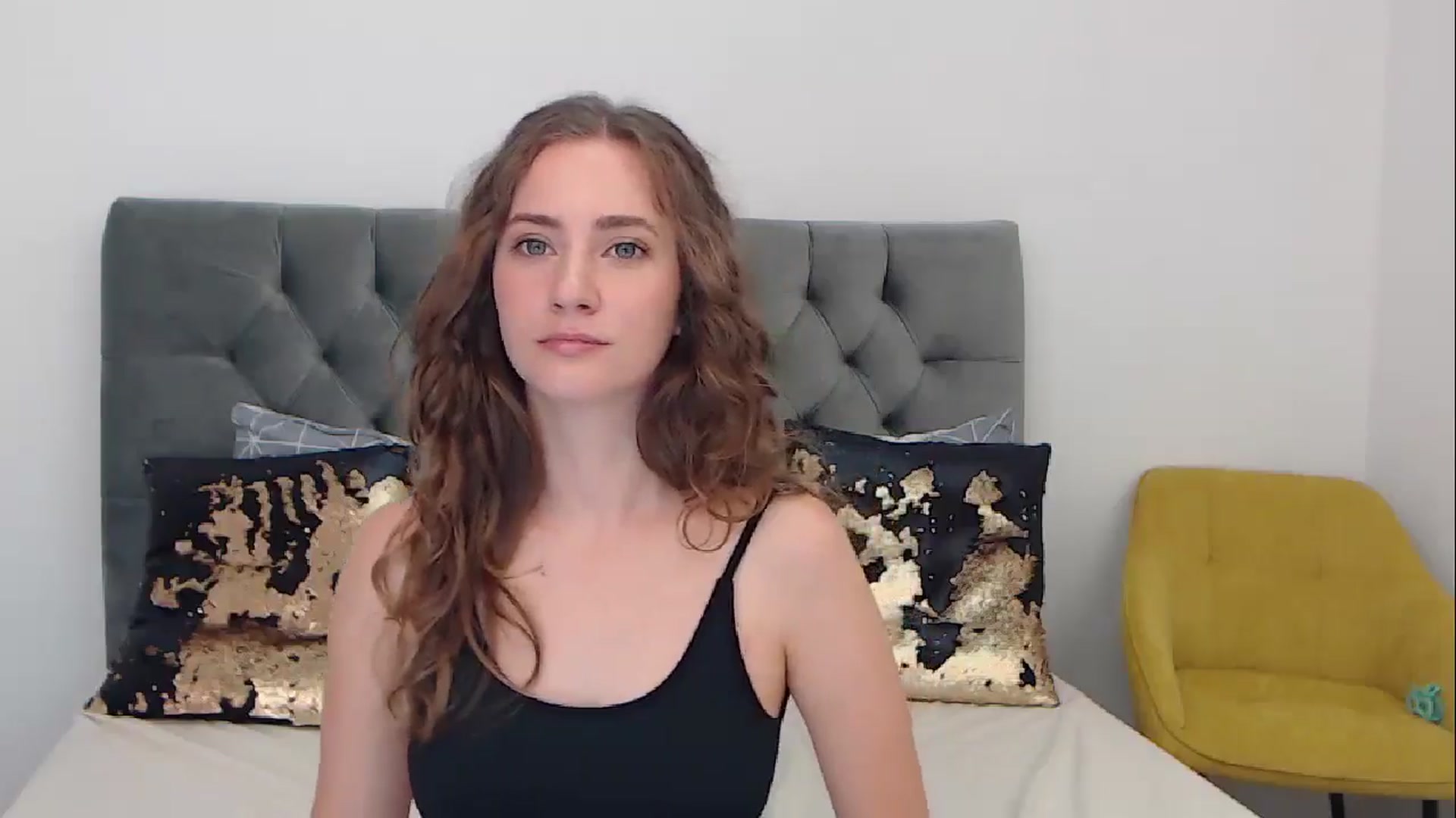 Gallery image thumbnail from BreeKanne's myfreecams stream on, 06/18/2024, 10:32 image 12 of 20