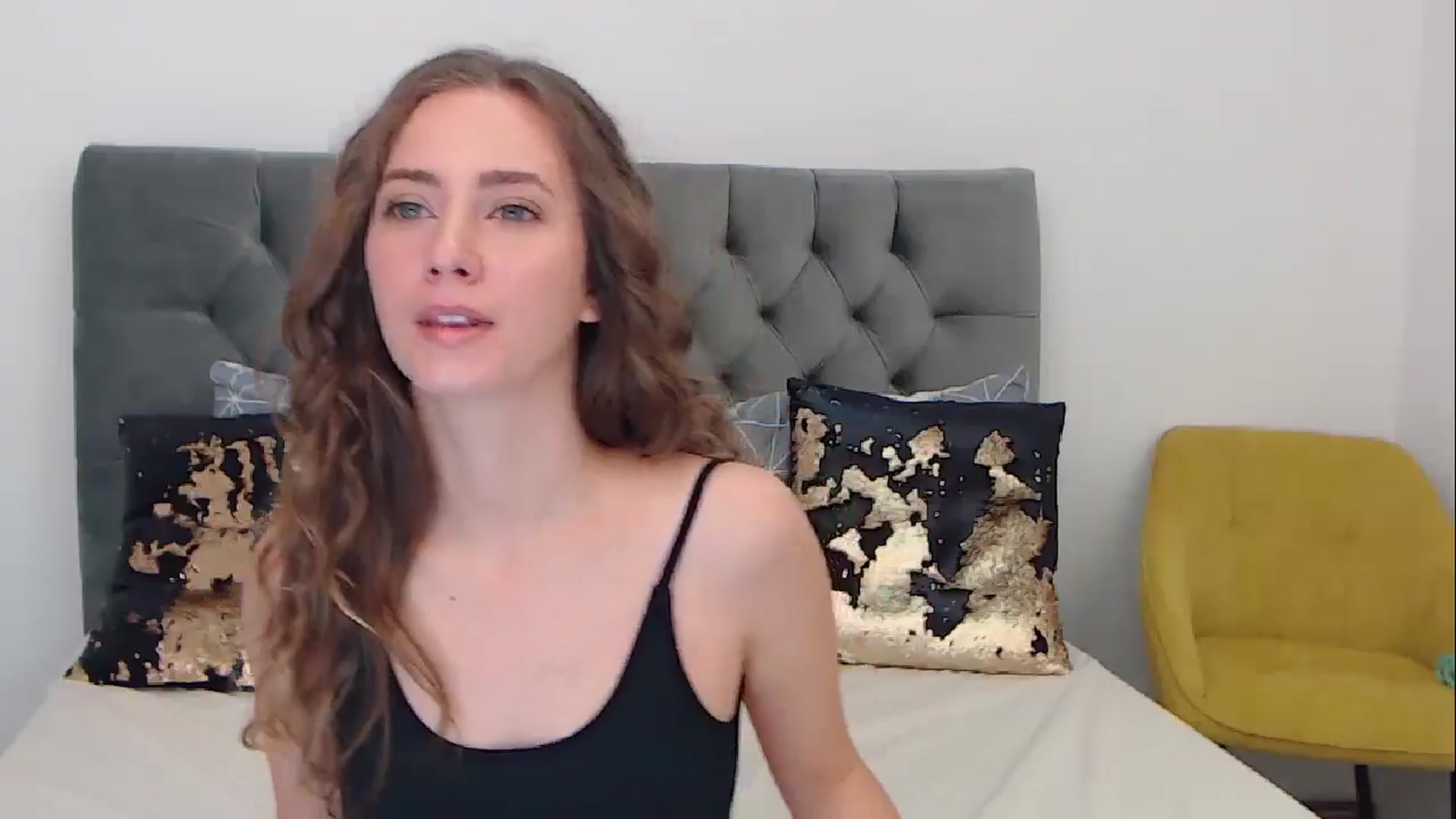Gallery image thumbnail from BreeKanne's myfreecams stream on, 06/18/2024, 10:32 image 9 of 20