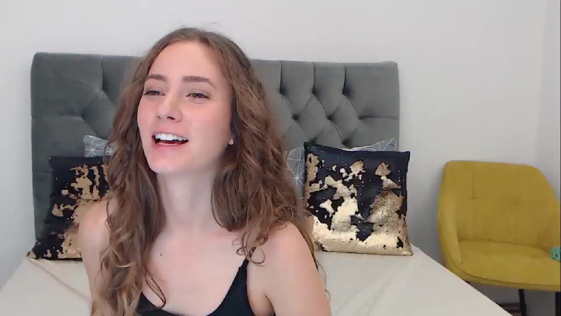 Gallery image thumbnail from BreeKanne's myfreecams stream on, 06/18/2024, 10:32 image 20 of 20