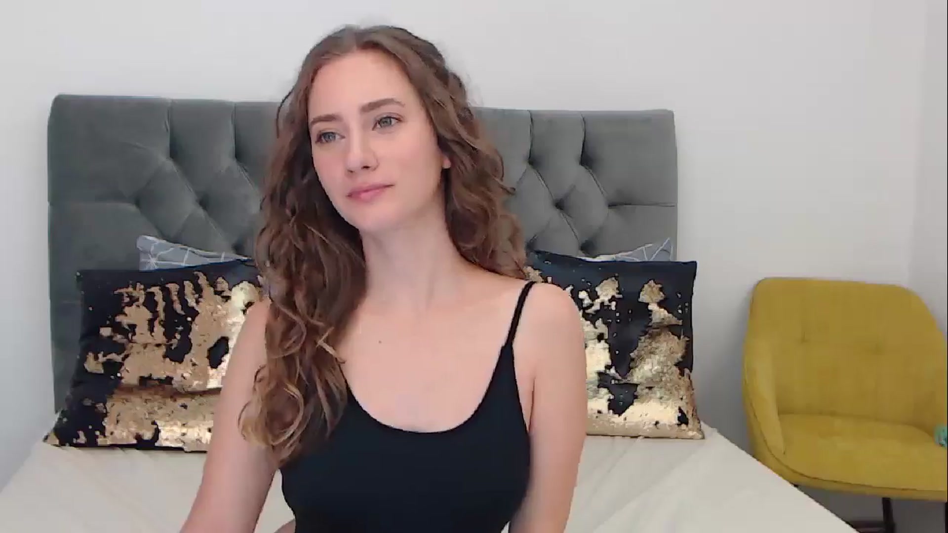 Gallery image thumbnail from BreeKanne's myfreecams stream on, 06/18/2024, 10:32 image 6 of 20