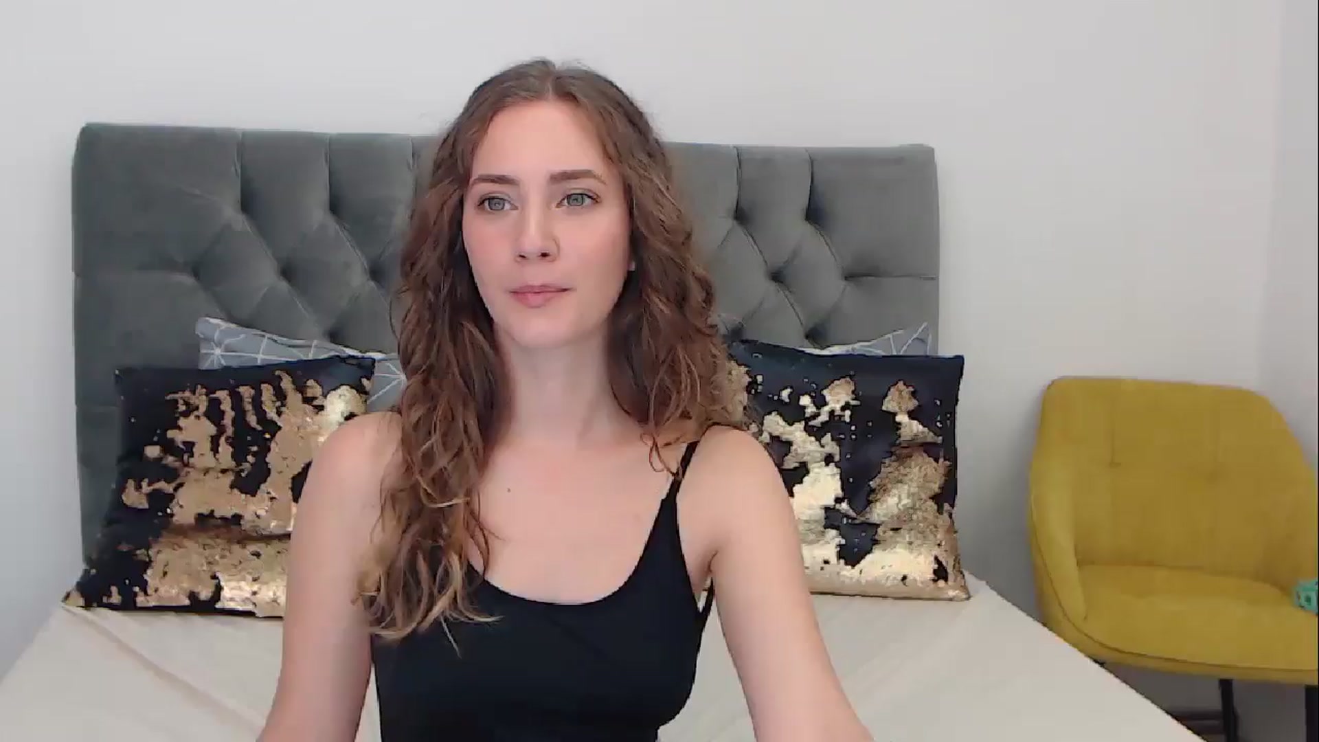 Gallery image thumbnail from BreeKanne's myfreecams stream on, 06/18/2024, 10:32 image 19 of 20