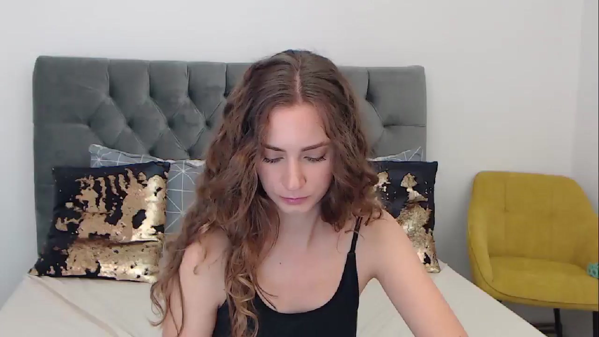 Gallery image thumbnail from BreeKanne's myfreecams stream on, 06/18/2024, 10:52 image 4 of 20