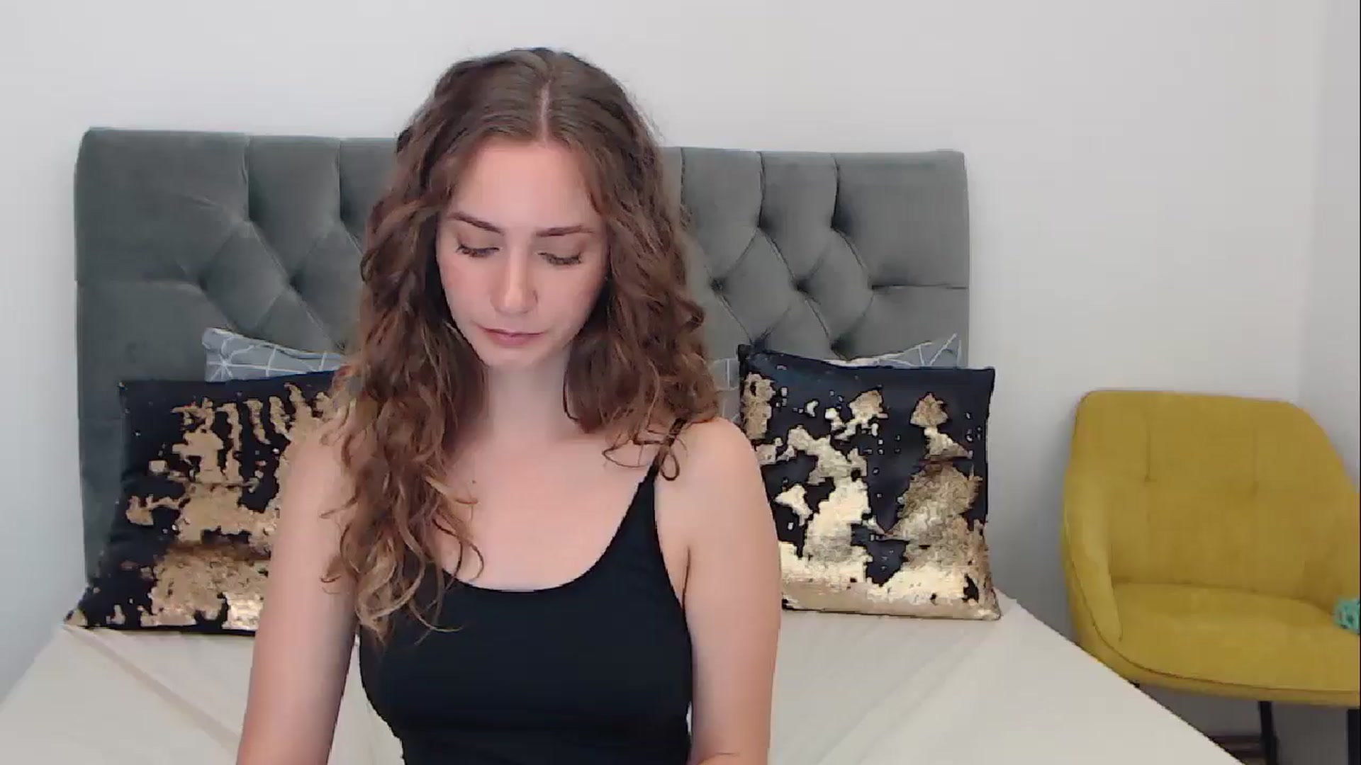 Gallery image thumbnail from BreeKanne's myfreecams stream on, 06/18/2024, 10:52 image 20 of 20