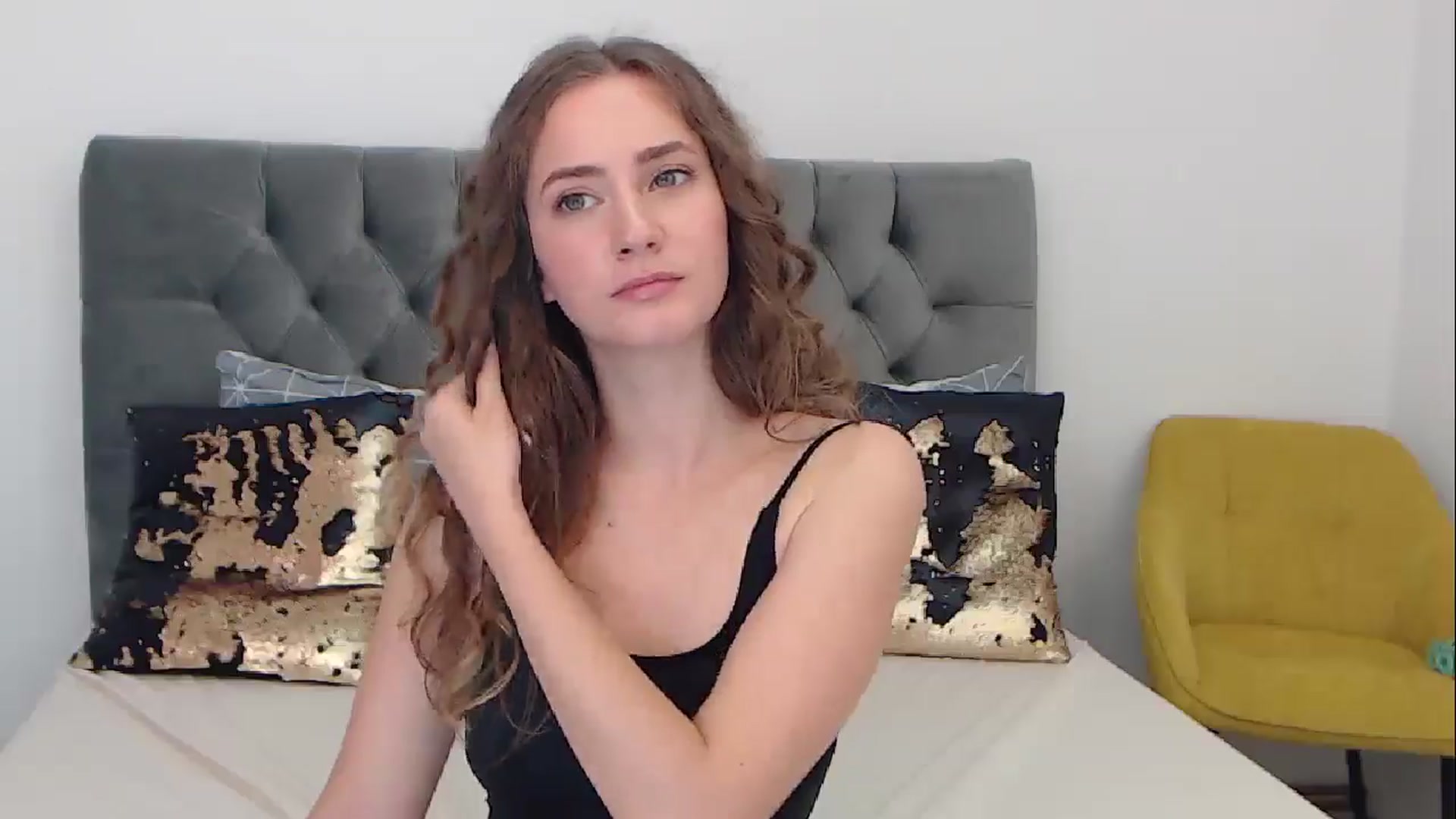 Gallery image thumbnail from BreeKanne's myfreecams stream on, 06/18/2024, 10:52 image 15 of 20