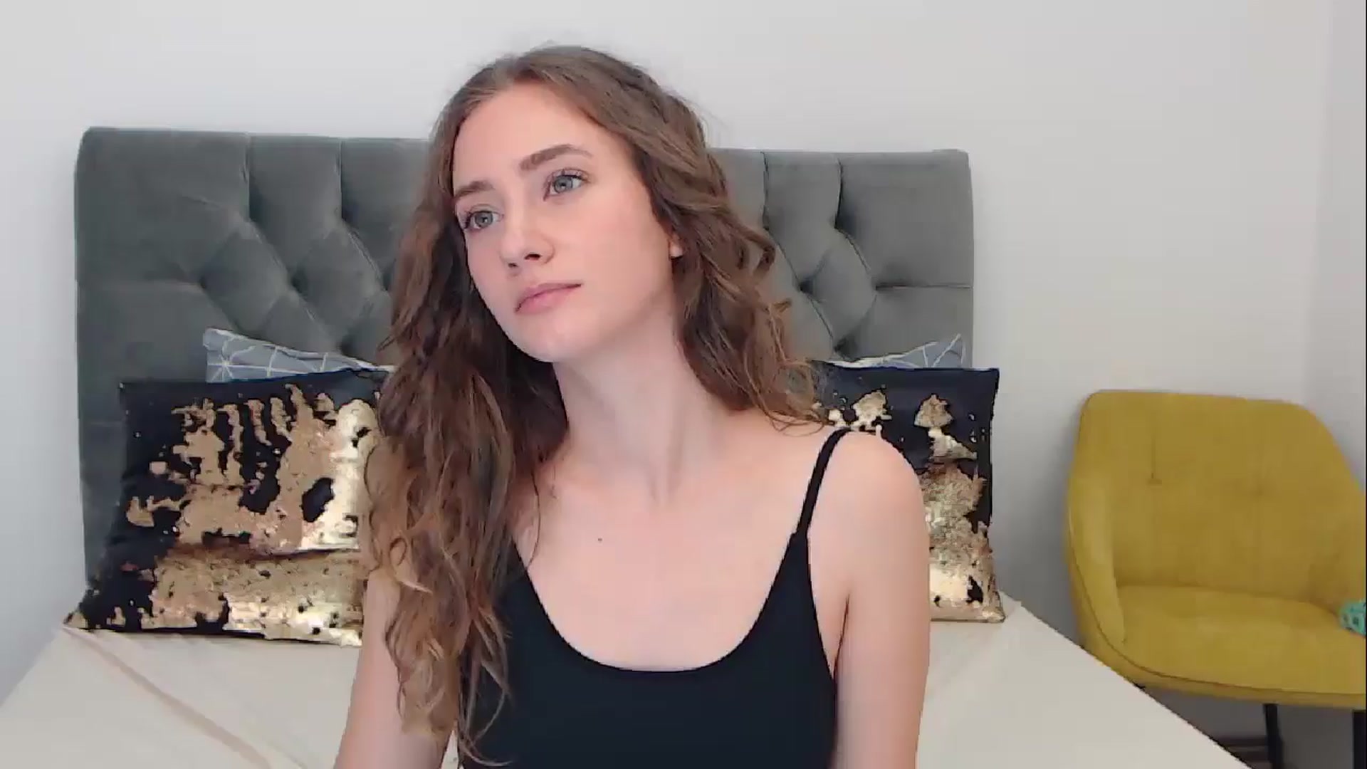 Gallery image thumbnail from BreeKanne's myfreecams stream on, 06/18/2024, 10:52 image 10 of 20