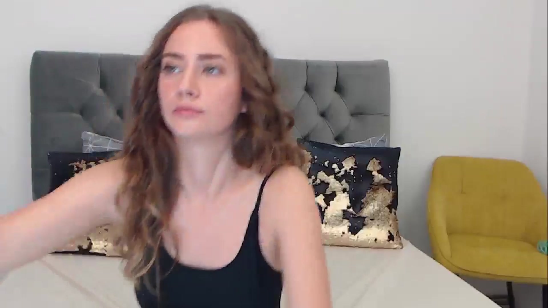 Gallery image thumbnail from BreeKanne's myfreecams stream on, 06/18/2024, 10:52 image 17 of 20