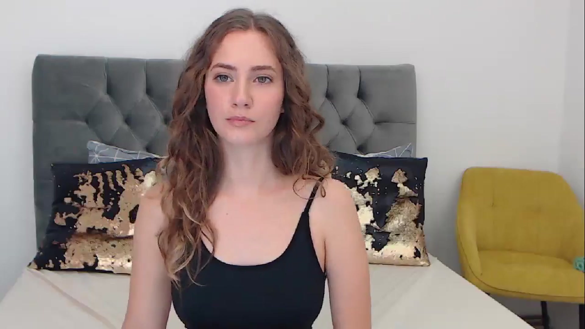 Gallery image thumbnail from BreeKanne's myfreecams stream on, 06/18/2024, 10:52 image 16 of 20