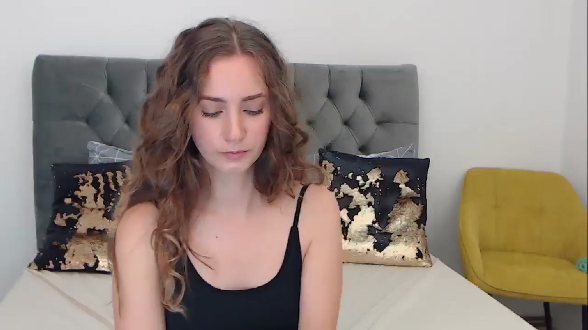 Gallery image thumbnail from BreeKanne's myfreecams stream on, 06/18/2024, 10:52 image 6 of 20