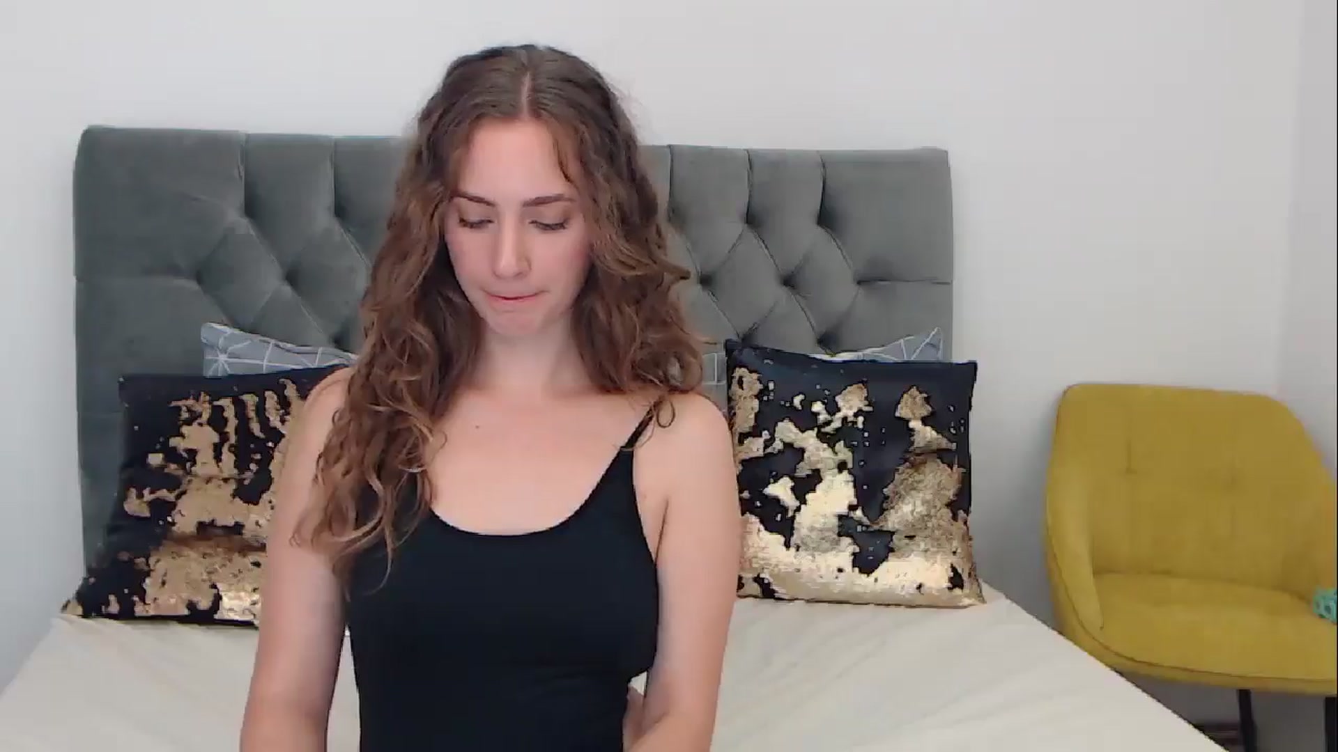 Gallery image thumbnail from BreeKanne's myfreecams stream on, 06/18/2024, 11:29 image 20 of 20