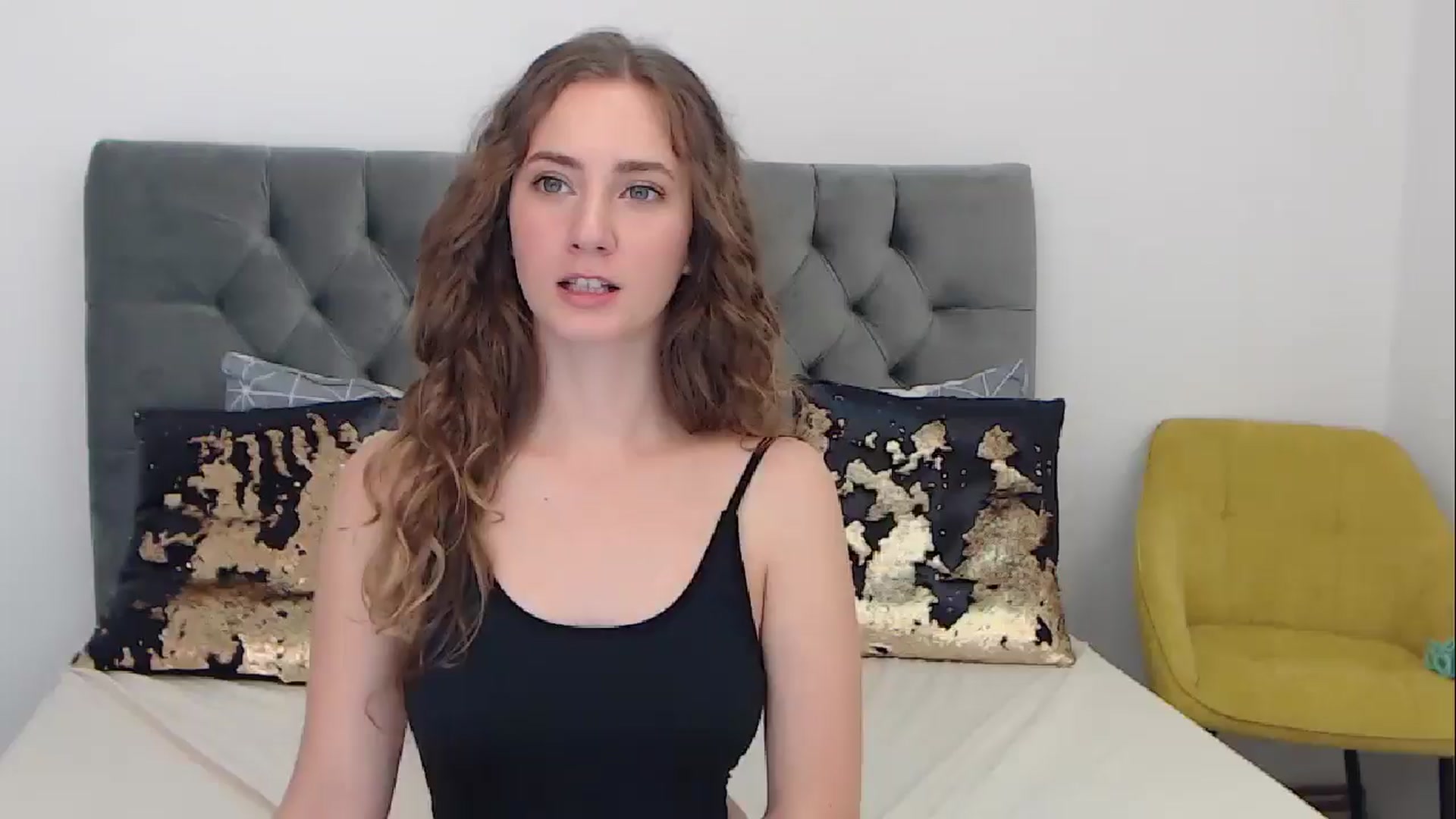 Gallery image thumbnail from BreeKanne's myfreecams stream on, 06/18/2024, 11:58 image 14 of 20