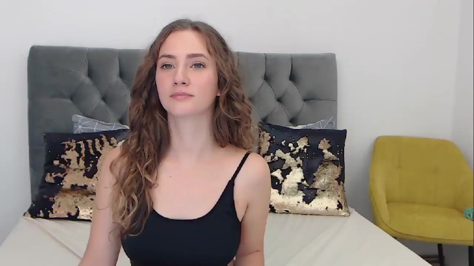Gallery image thumbnail from BreeKanne's myfreecams stream on, 06/18/2024, 11:58 image 12 of 20
