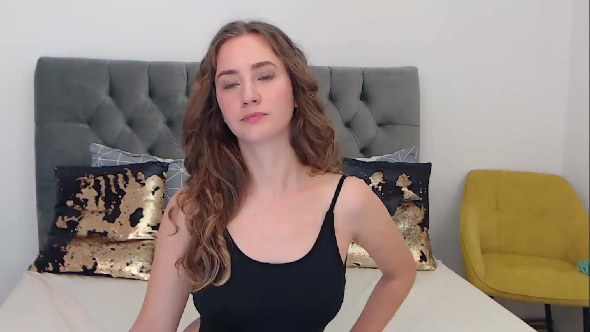 Gallery image thumbnail from BreeKanne's myfreecams stream on, 06/18/2024, 13:41 image 3 of 20