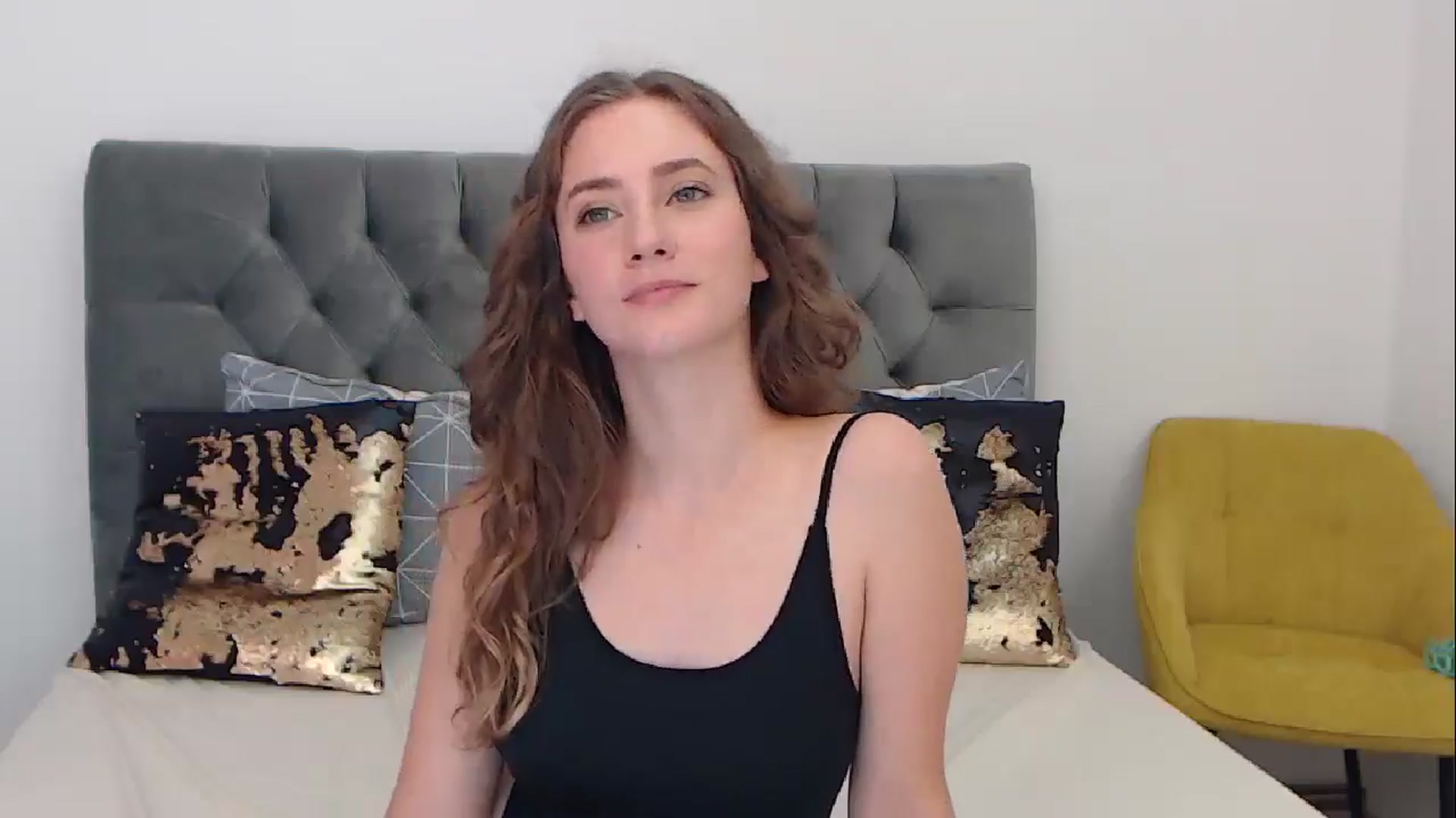 Gallery image thumbnail from BreeKanne's myfreecams stream on, 06/18/2024, 13:41 image 7 of 20