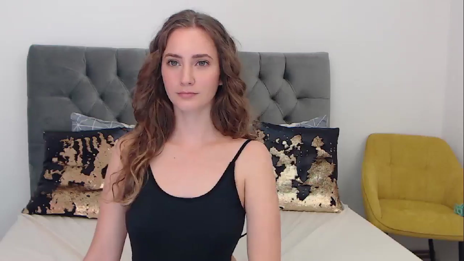 Gallery image thumbnail from BreeKanne's myfreecams stream on, 06/18/2024, 13:41 image 12 of 20