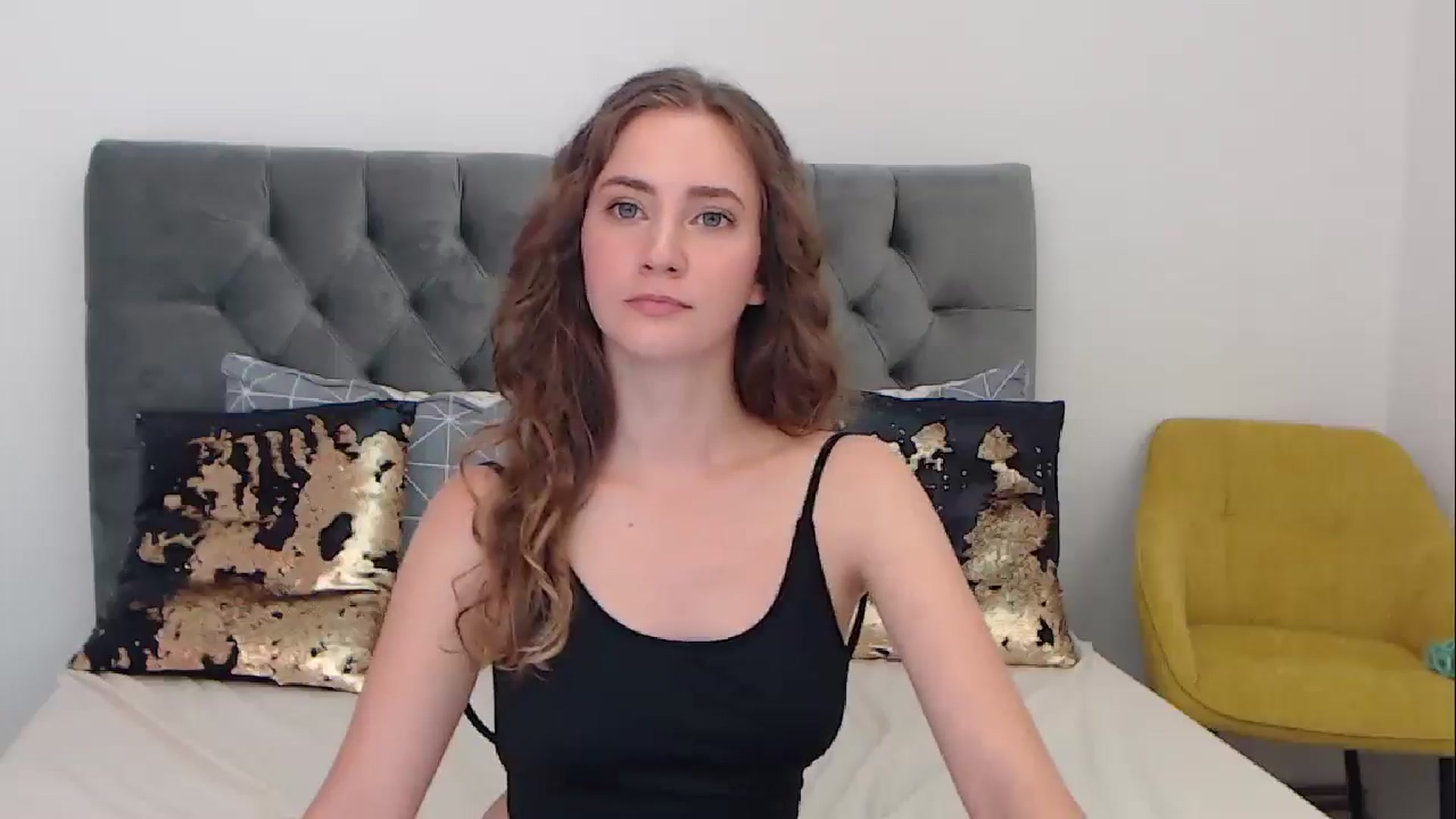 Gallery image thumbnail from BreeKanne's myfreecams stream on, 06/18/2024, 13:41 image 13 of 20
