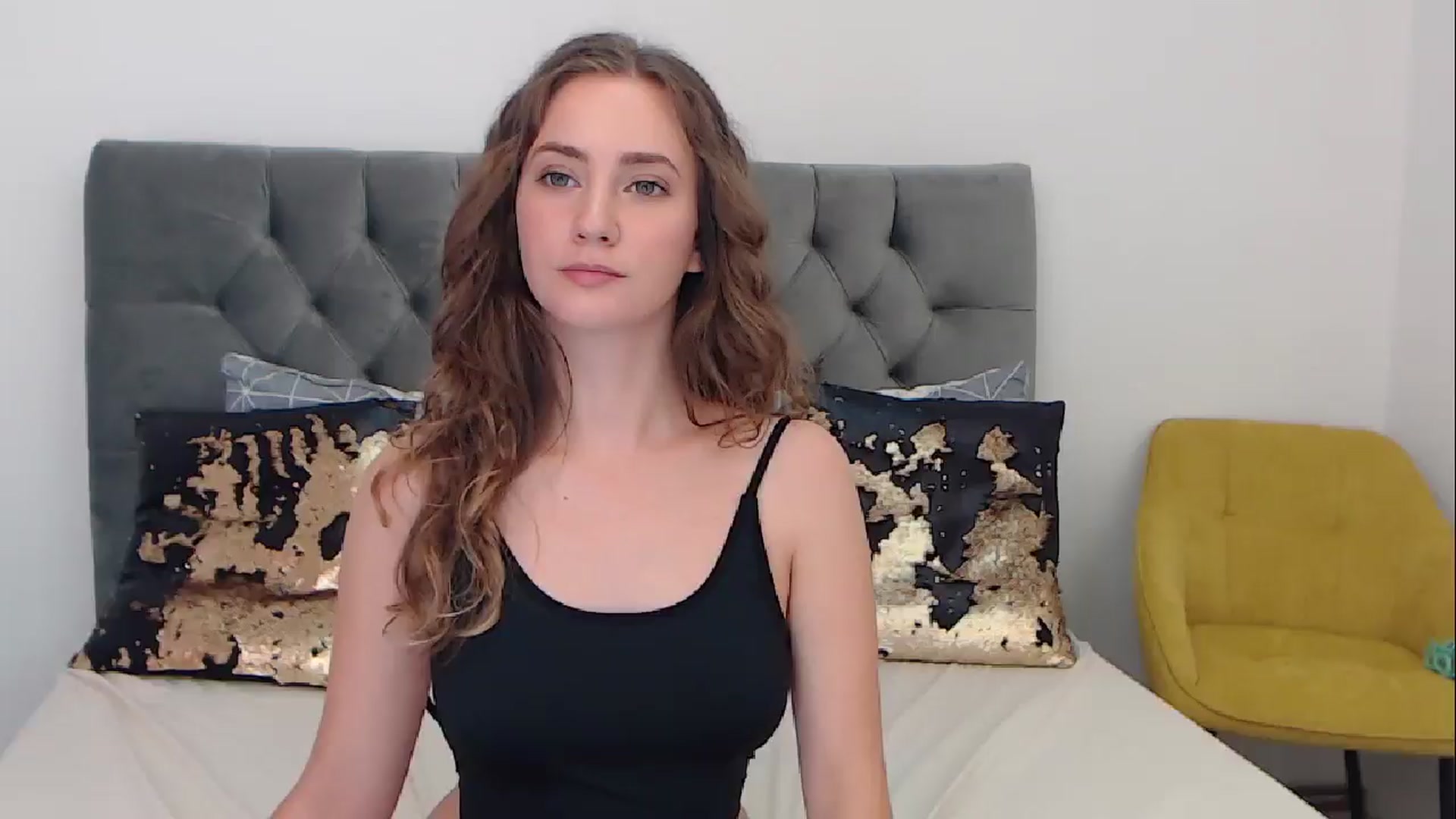 Gallery image thumbnail from BreeKanne's myfreecams stream on, 06/18/2024, 13:41 image 2 of 20