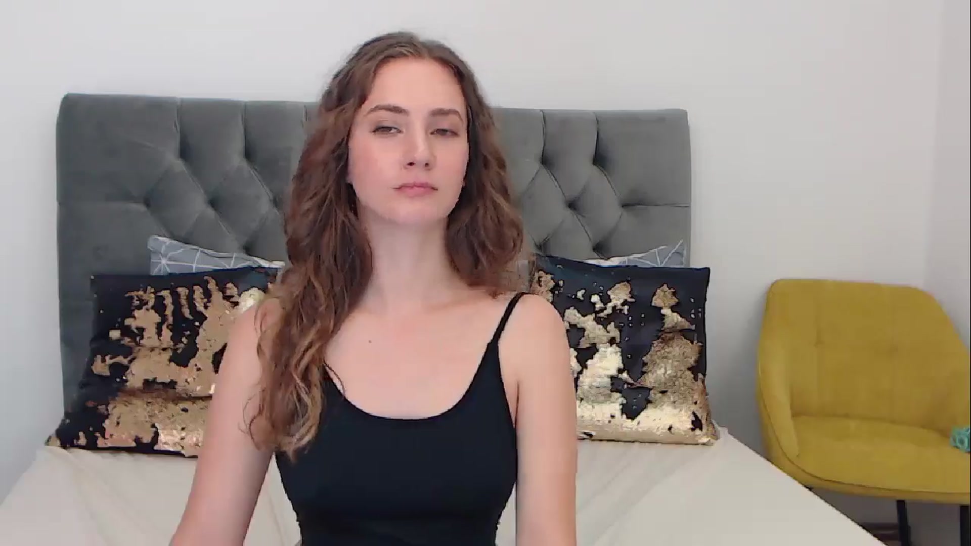 Gallery image thumbnail from BreeKanne's myfreecams stream on, 06/18/2024, 13:41 image 10 of 20