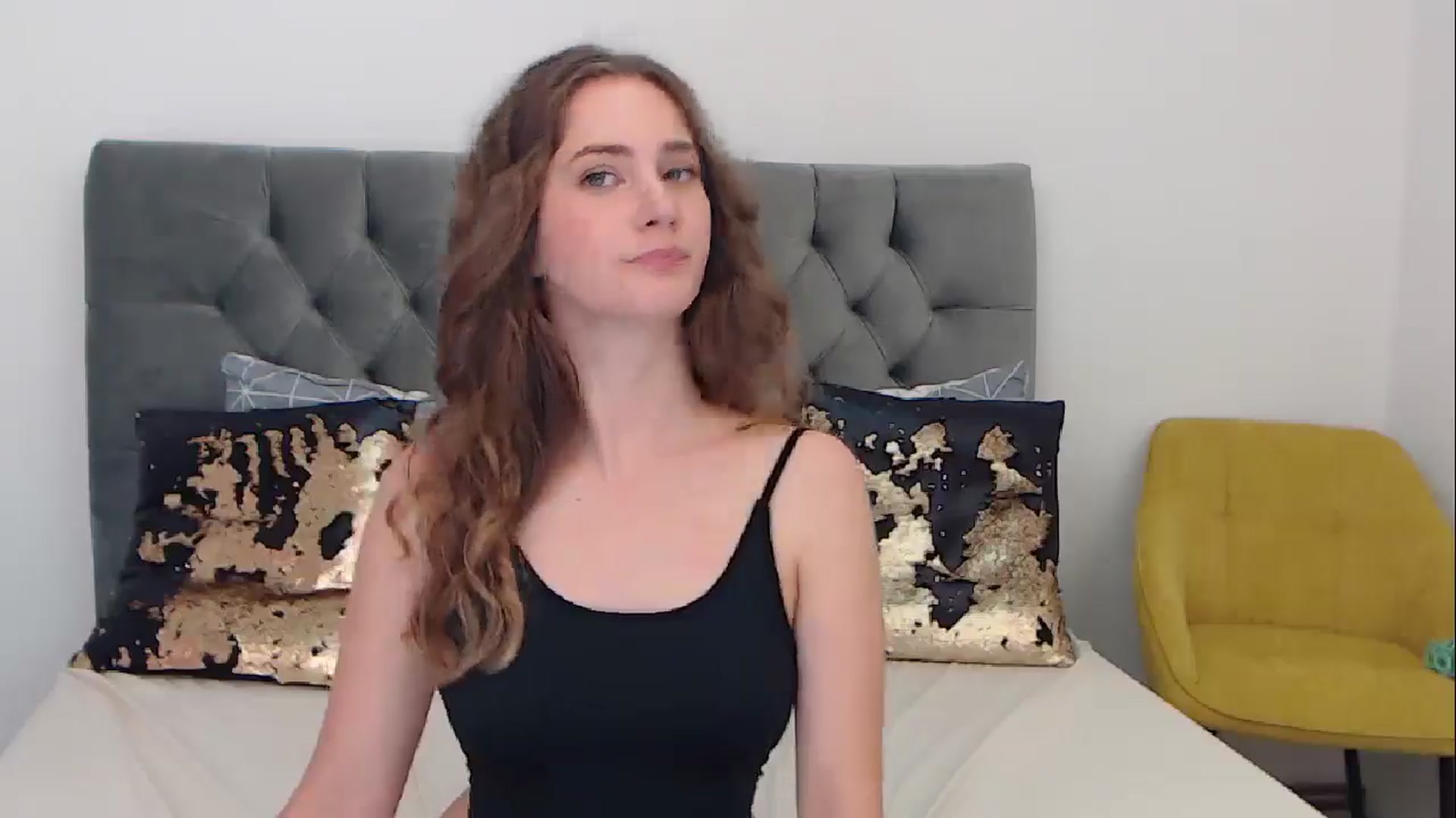 Gallery image thumbnail from BreeKanne's myfreecams stream on, 06/18/2024, 13:41 image 4 of 20