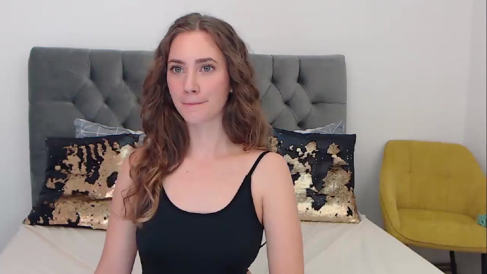 Gallery image thumbnail from BreeKanne's myfreecams stream on, 06/18/2024, 13:41 image 15 of 20