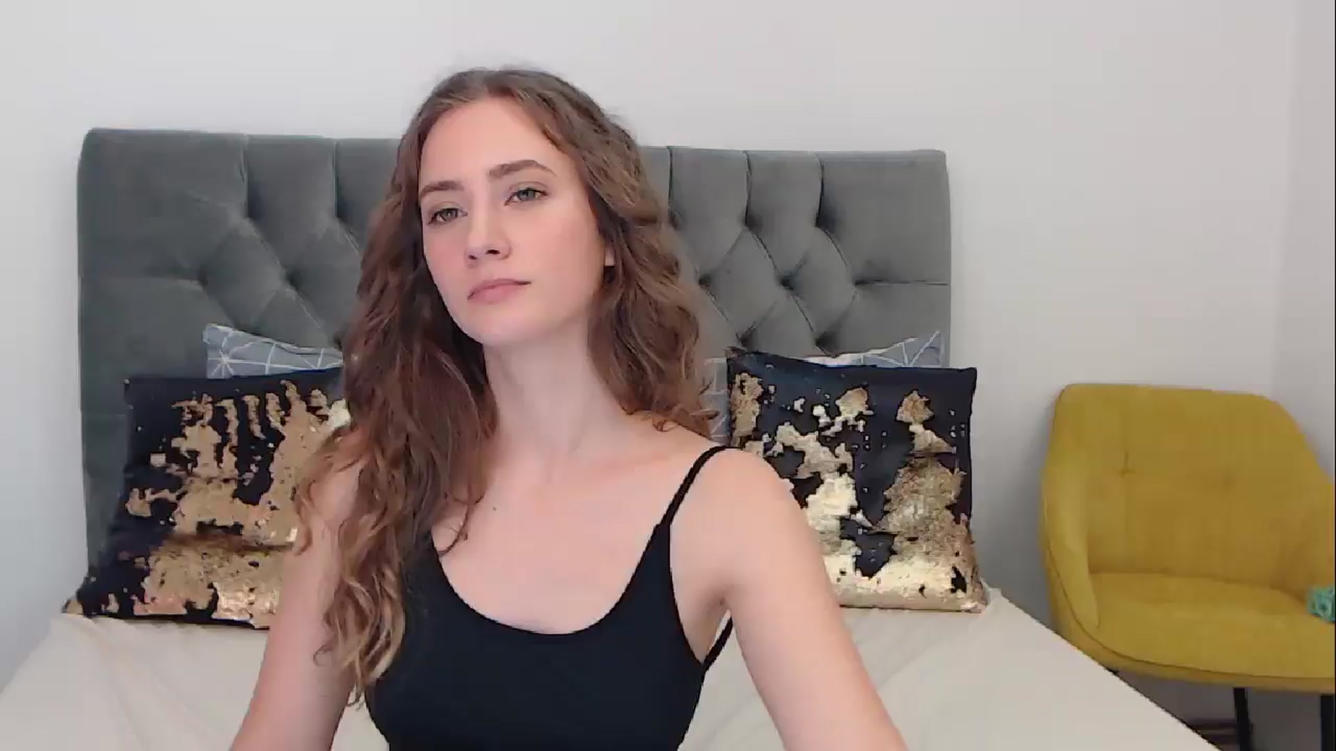 Gallery image thumbnail from BreeKanne's myfreecams stream on, 06/18/2024, 13:41 image 8 of 20