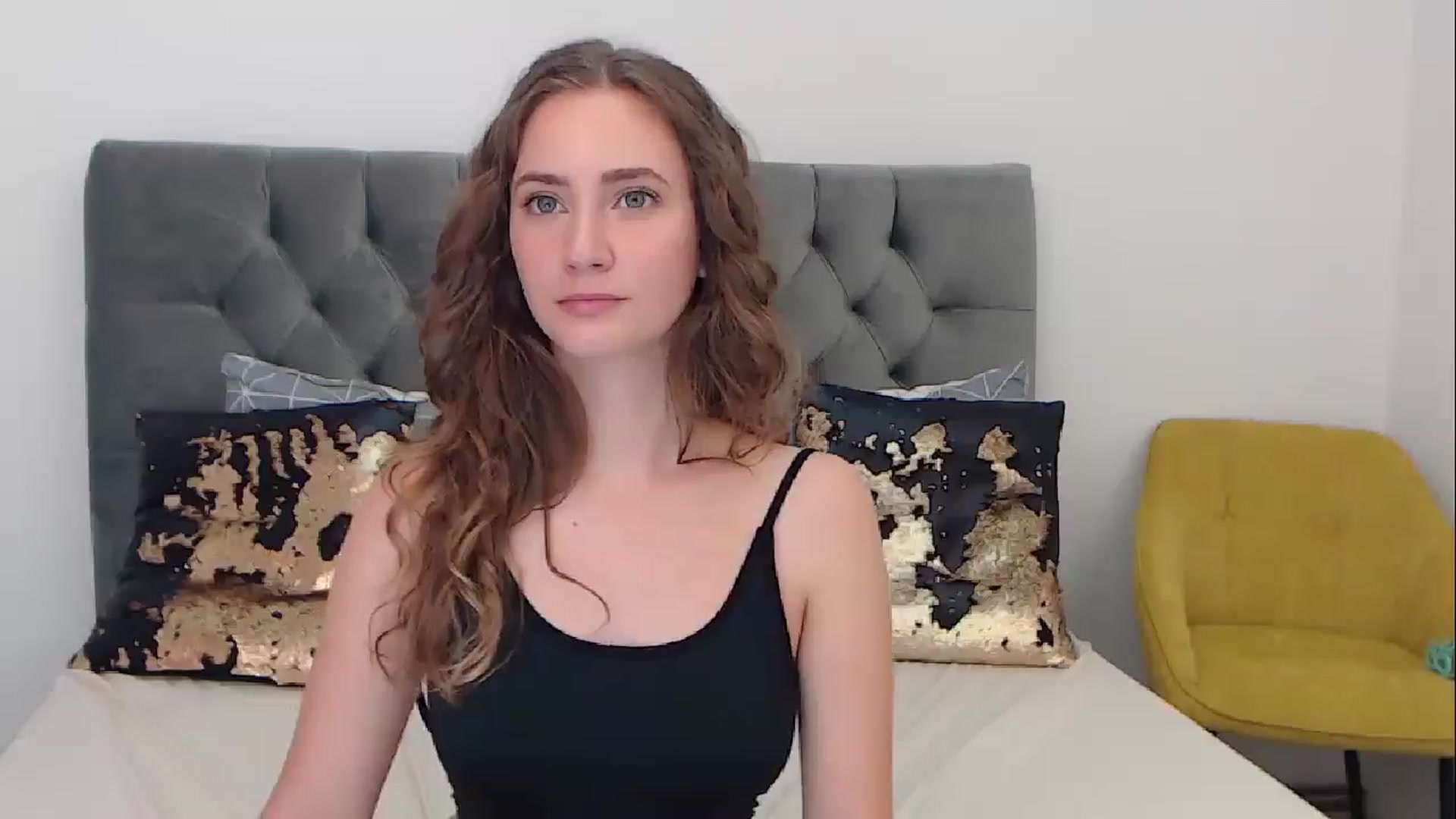 Gallery image thumbnail from BreeKanne's myfreecams stream on, 06/18/2024, 13:41 image 11 of 20