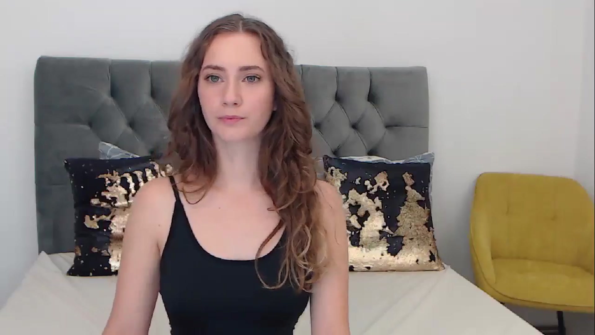 Gallery image thumbnail from BreeKanne's myfreecams stream on, 06/19/2024, 07:35 image 18 of 20