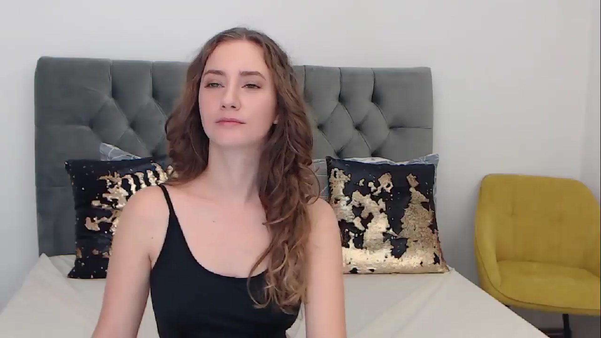 Gallery image thumbnail from BreeKanne's myfreecams stream on, 06/19/2024, 07:35 image 20 of 20