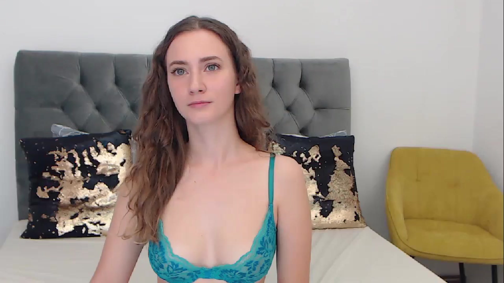 Gallery image thumbnail from BreeKanne's myfreecams stream on, 06/20/2024, 08:33 image 12 of 20