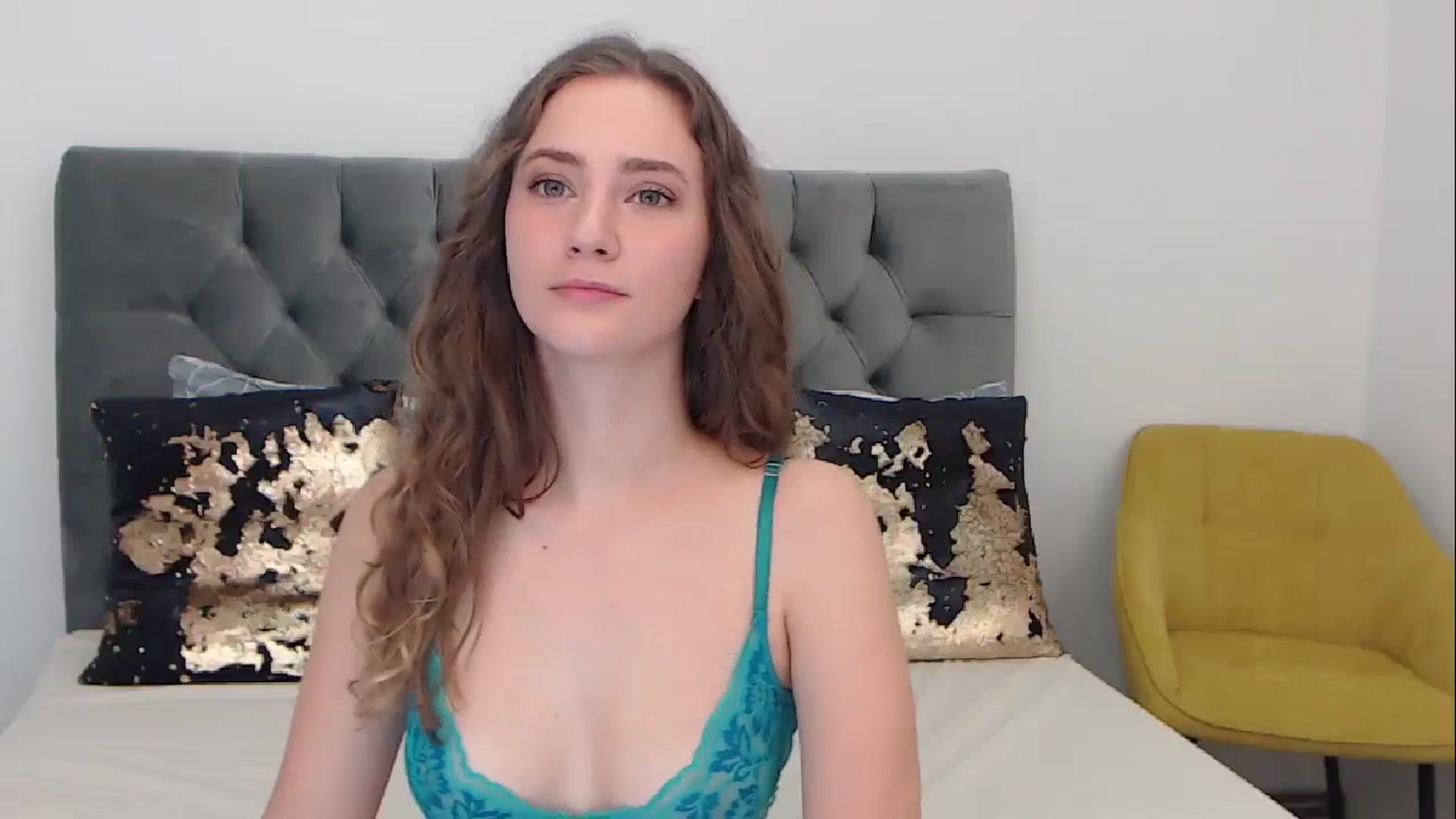 Gallery image thumbnail from BreeKanne's myfreecams stream on, 06/21/2024, 07:12 image 19 of 20