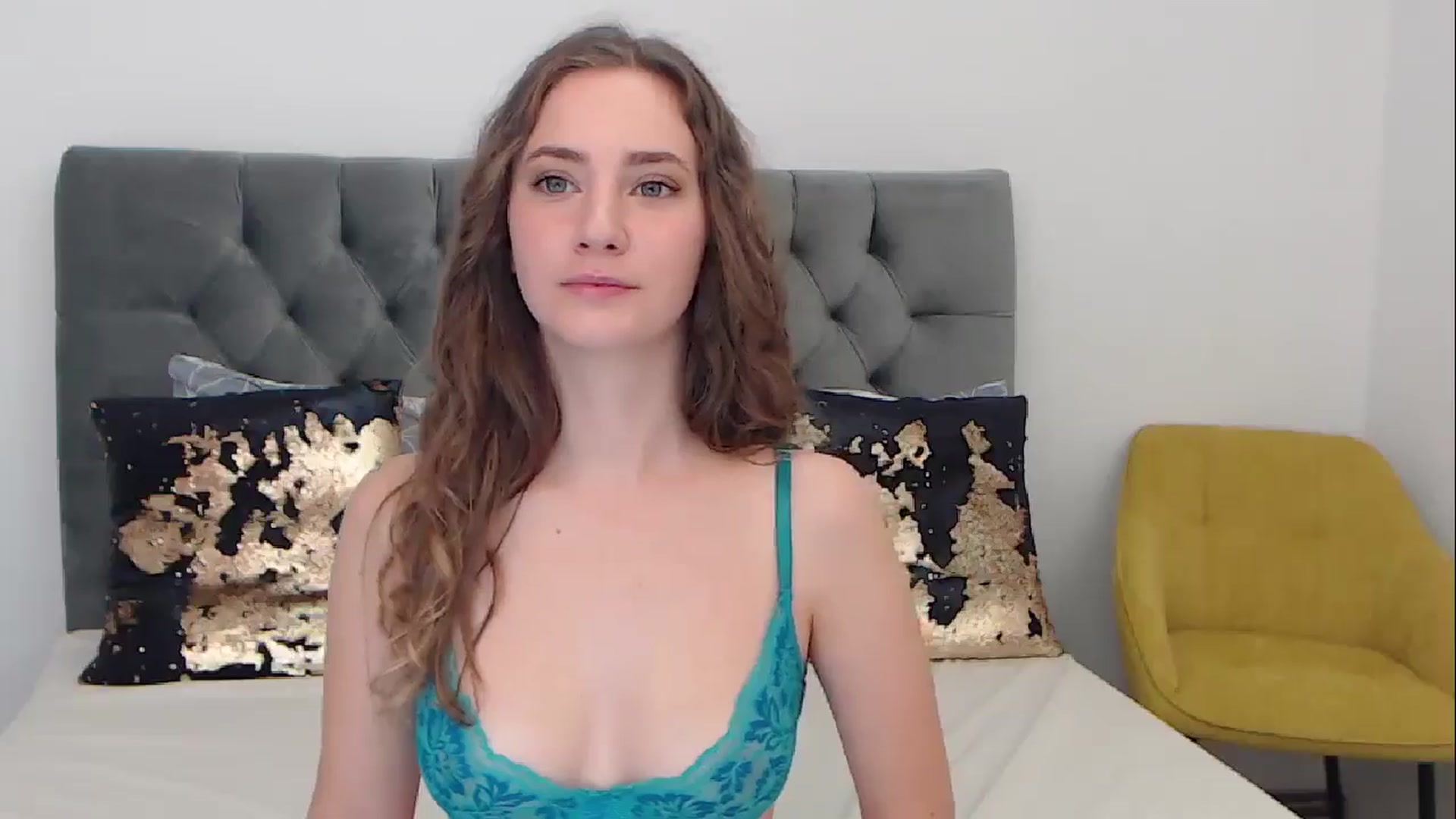 Gallery image thumbnail from BreeKanne's myfreecams stream on, 06/21/2024, 07:12 image 7 of 20