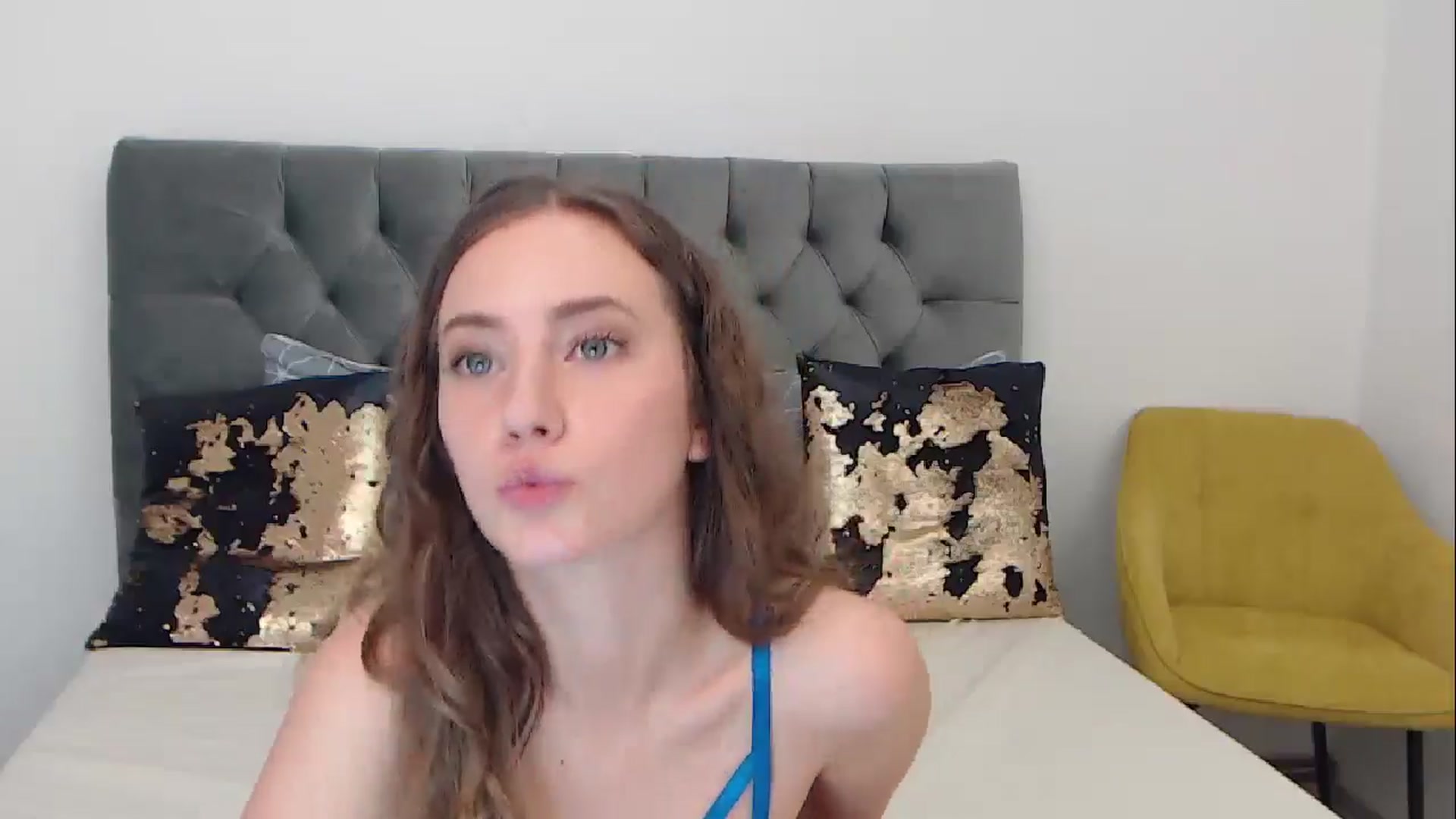Gallery image thumbnail from BreeKanne's myfreecams stream on, 06/23/2024, 07:24 image 17 of 20