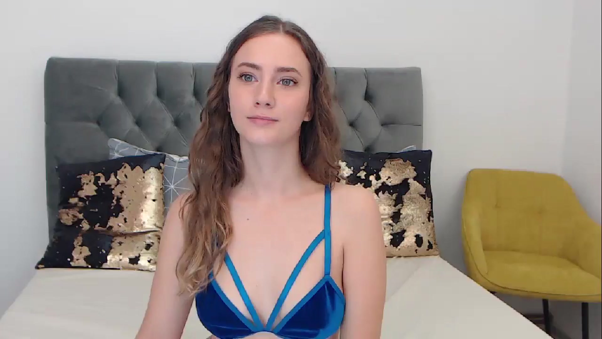 Gallery image thumbnail from BreeKanne's myfreecams stream on, 06/23/2024, 07:24 image 13 of 20