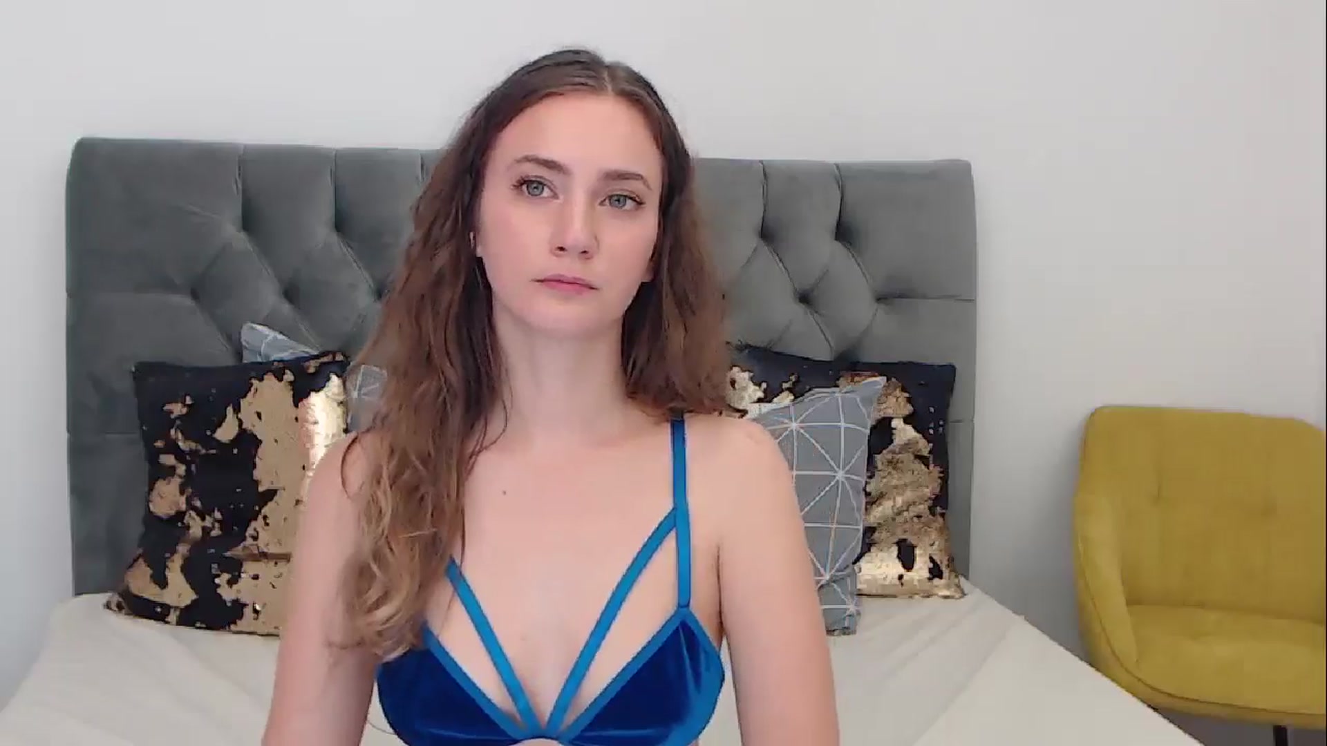 Gallery image thumbnail from BreeKanne's myfreecams stream on, 06/23/2024, 14:32 image 10 of 20