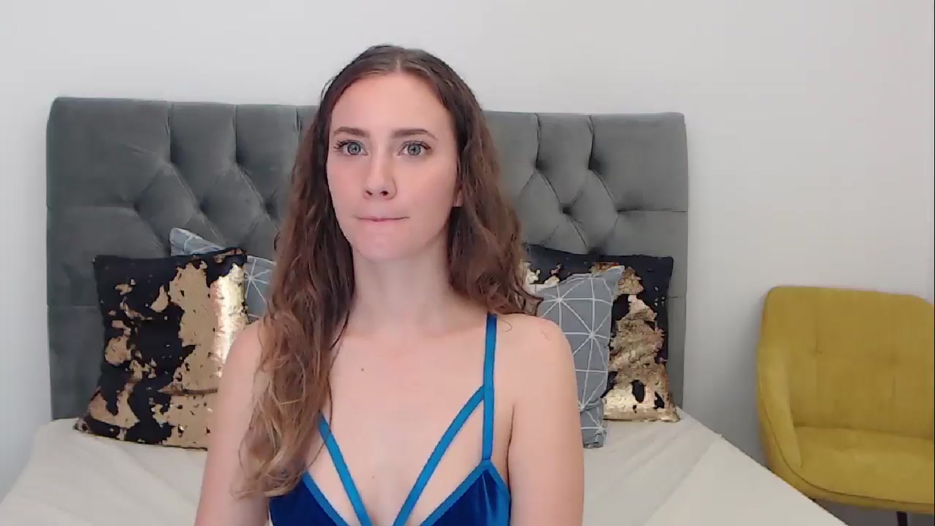 Gallery image thumbnail from BreeKanne's myfreecams stream on, 06/23/2024, 14:32 image 20 of 20