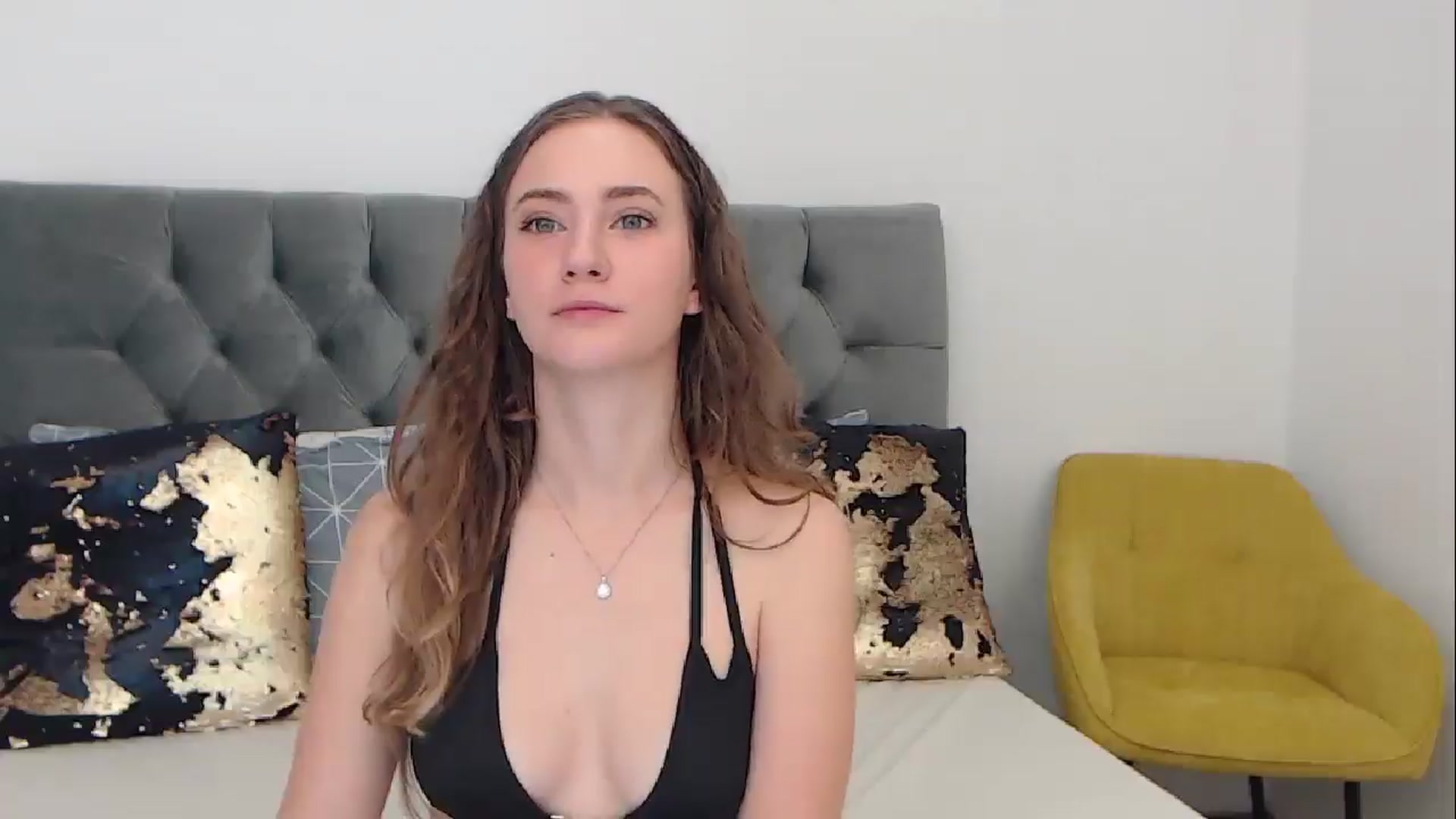 Gallery image thumbnail from BreeKanne's myfreecams stream on, 06/24/2024, 06:06 image 16 of 20