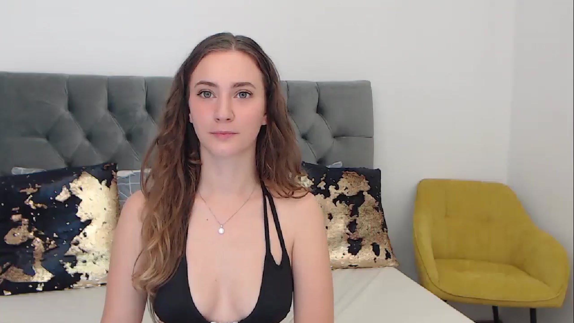Gallery image thumbnail from BreeKanne's myfreecams stream on, 06/24/2024, 06:06 image 14 of 20
