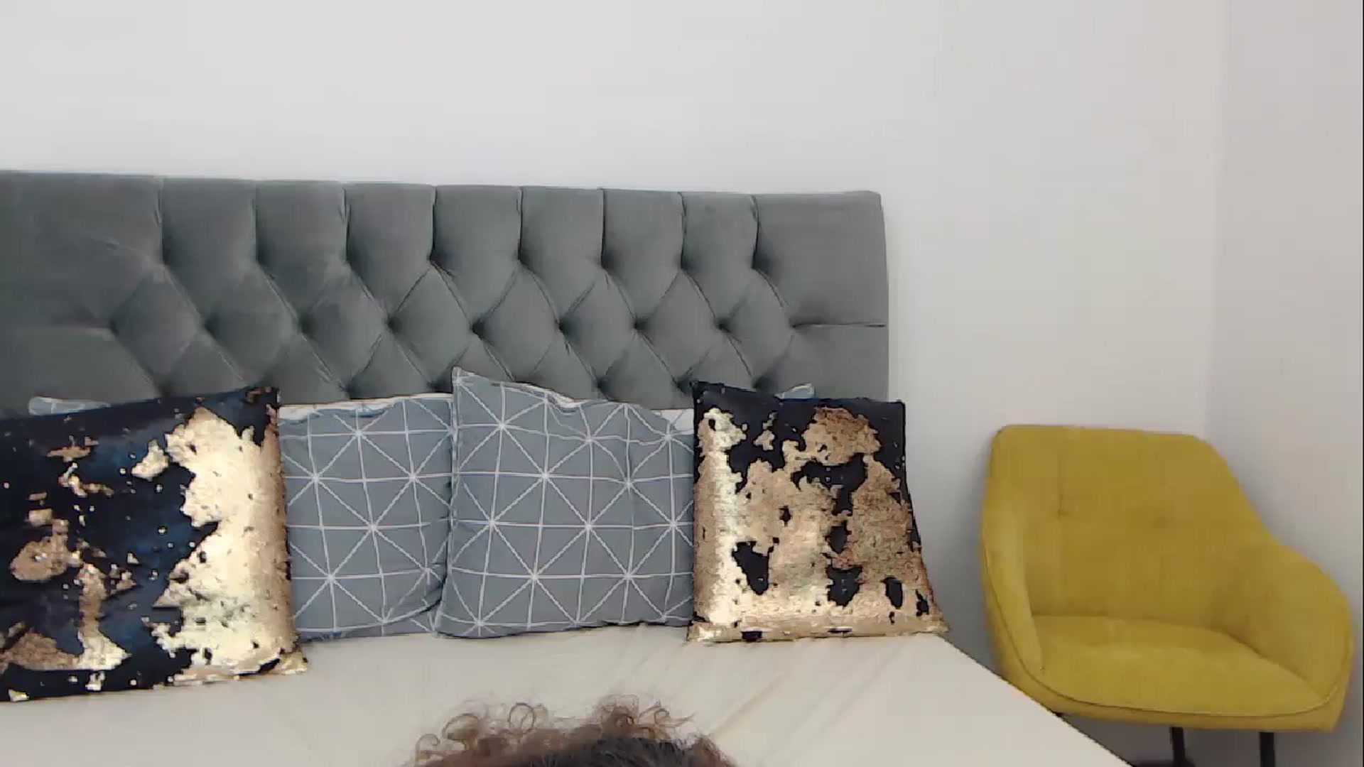 Gallery image thumbnail from BreeKanne's myfreecams stream on, 06/24/2024, 06:06 image 9 of 20