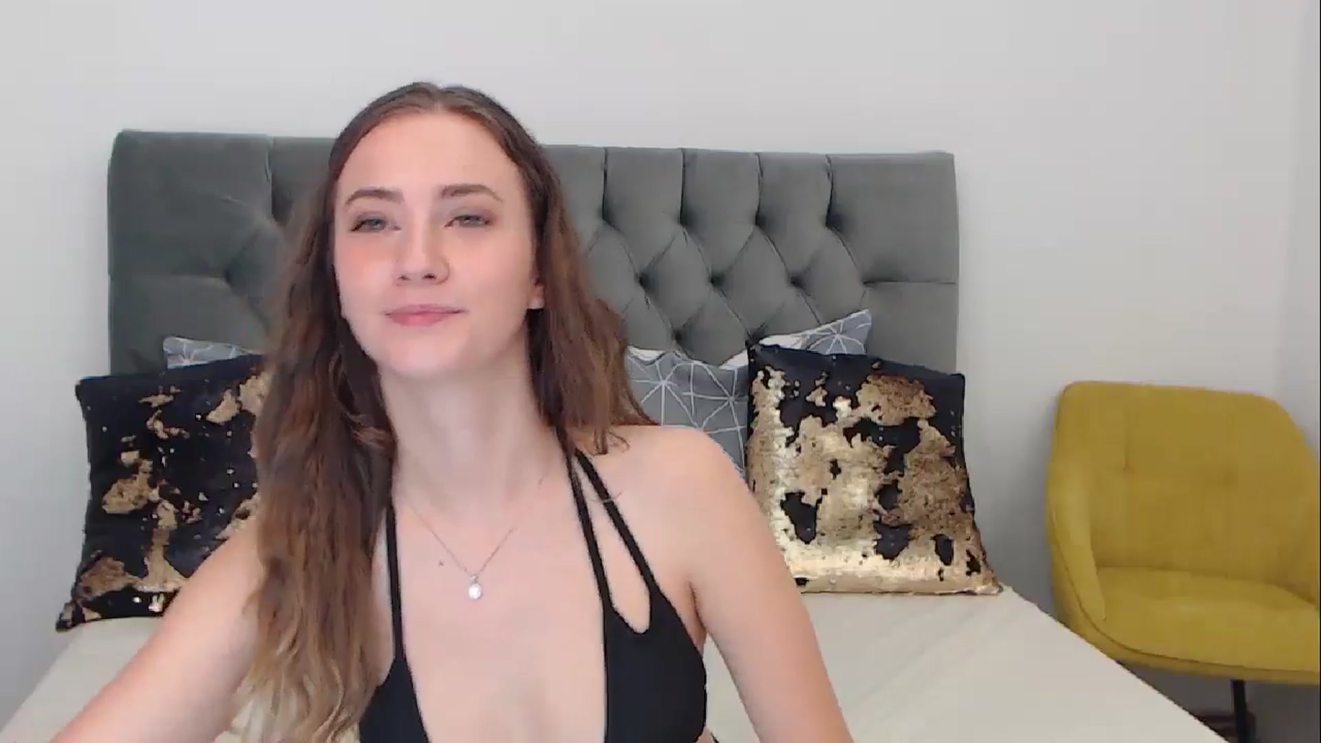 Gallery image thumbnail from BreeKanne's myfreecams stream on, 06/24/2024, 07:04 image 15 of 20