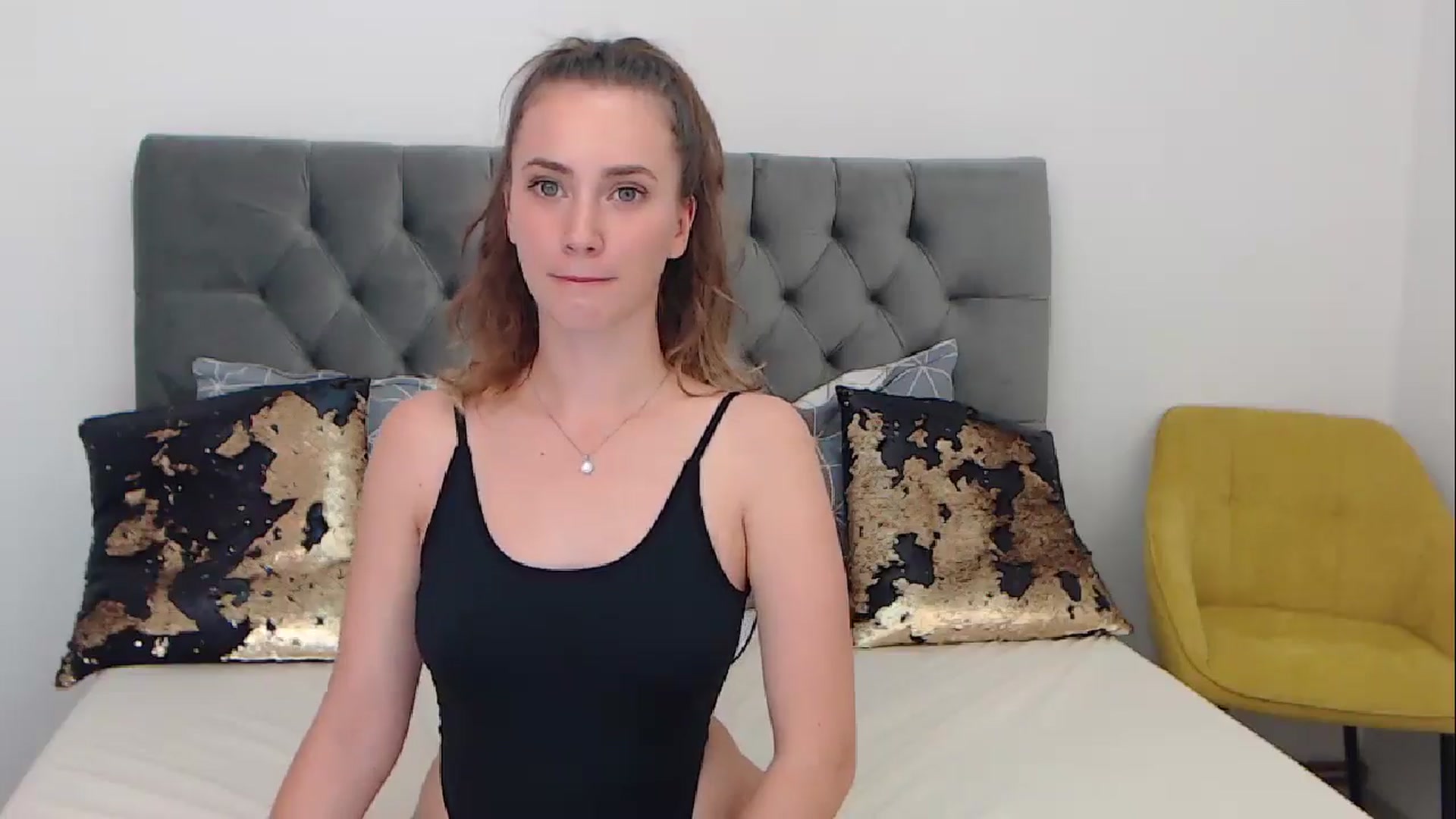 Gallery image thumbnail from BreeKanne's myfreecams stream on, 06/24/2024, 13:13 image 16 of 20