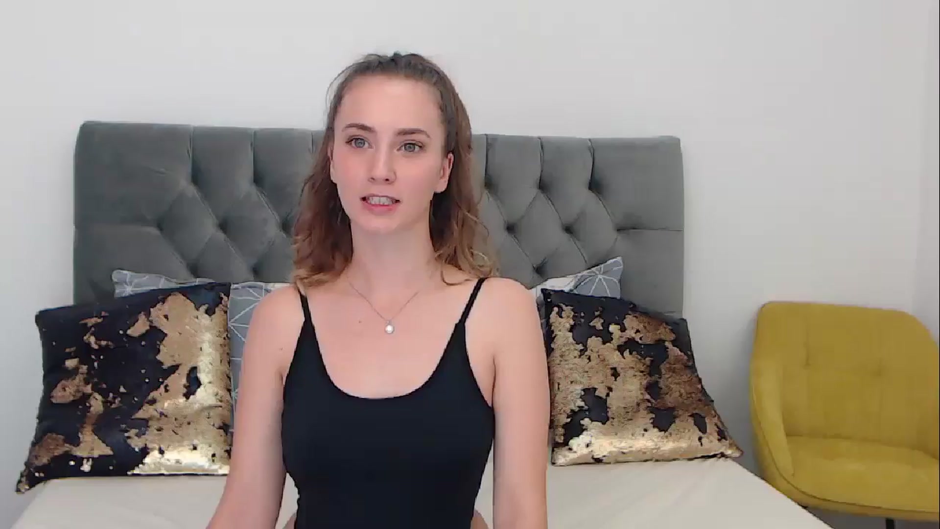 Gallery image thumbnail from BreeKanne's myfreecams stream on, 06/24/2024, 13:13 image 14 of 20