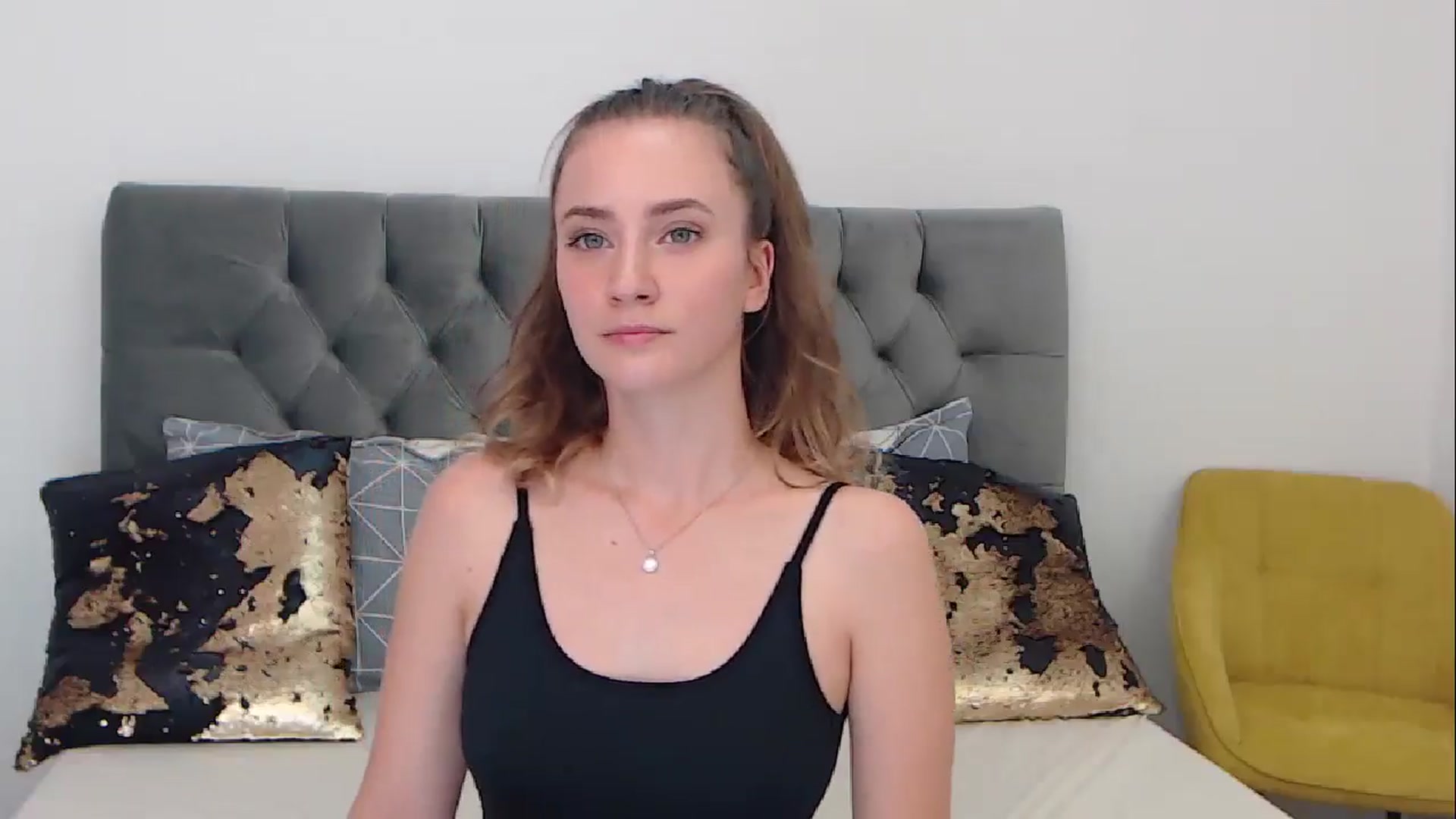 Gallery image thumbnail from BreeKanne's myfreecams stream on, 06/24/2024, 13:13 image 8 of 20