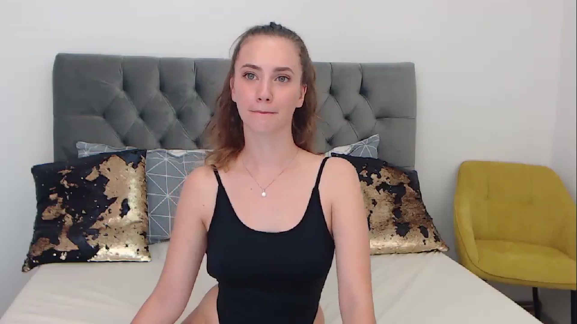 Gallery image thumbnail from BreeKanne's myfreecams stream on, 06/24/2024, 13:32 image 8 of 20