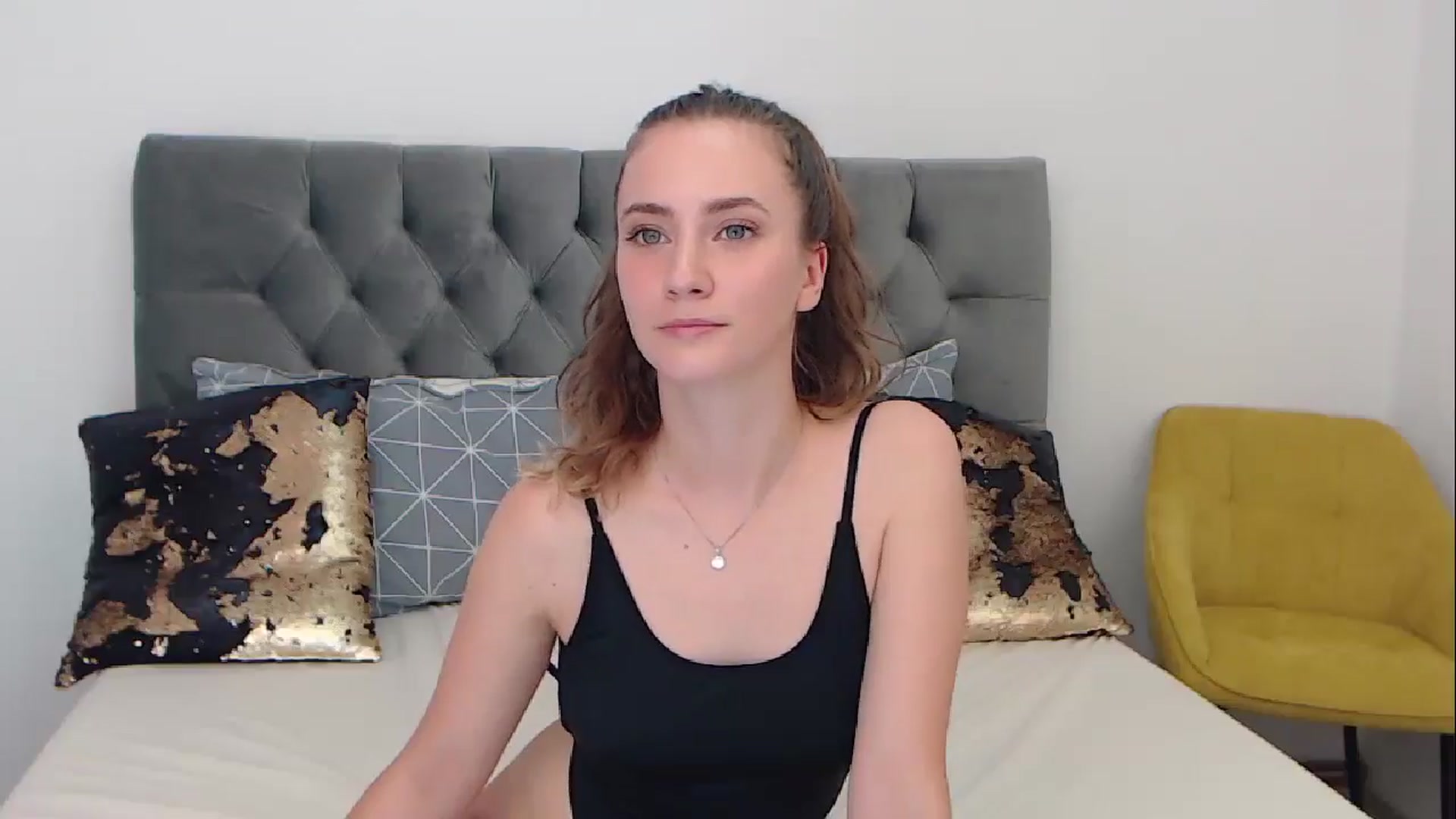 Gallery image thumbnail from BreeKanne's myfreecams stream on, 06/24/2024, 13:32 image 16 of 20