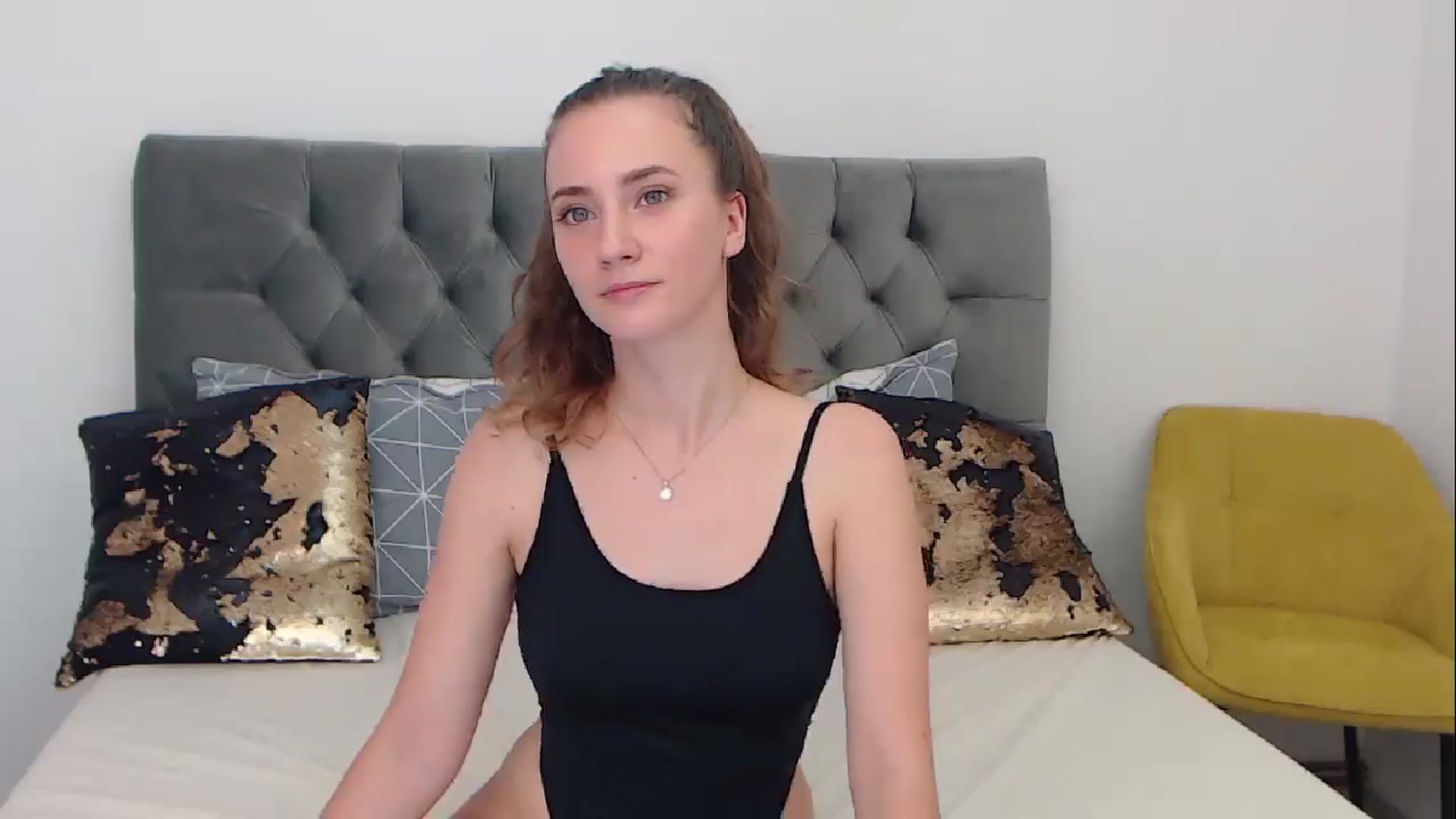 Gallery image thumbnail from BreeKanne's myfreecams stream on, 06/24/2024, 13:32 image 9 of 20