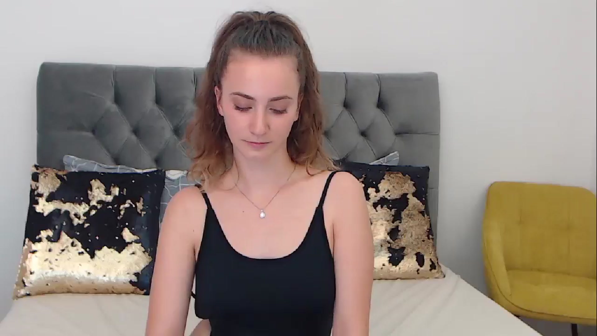Gallery image thumbnail from BreeKanne's myfreecams stream on, 06/24/2024, 14:49 image 16 of 20
