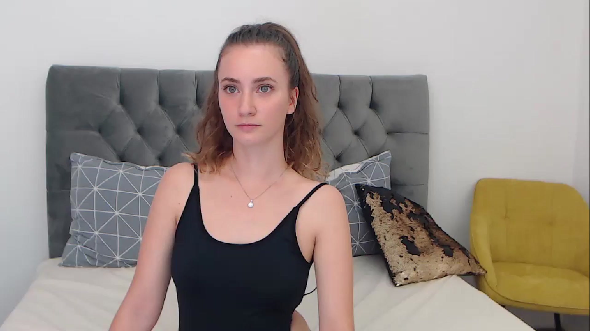 Gallery image thumbnail from BreeKanne's myfreecams stream on, 06/24/2024, 14:49 image 1 of 20
