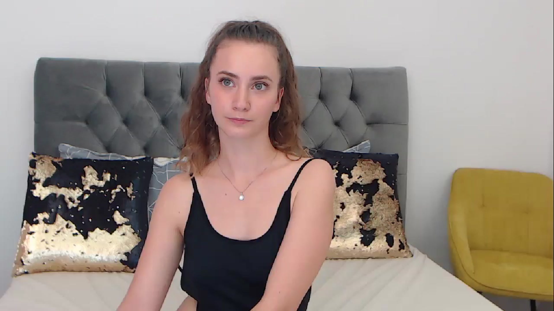 Gallery image thumbnail from BreeKanne's myfreecams stream on, 06/24/2024, 14:49 image 17 of 20