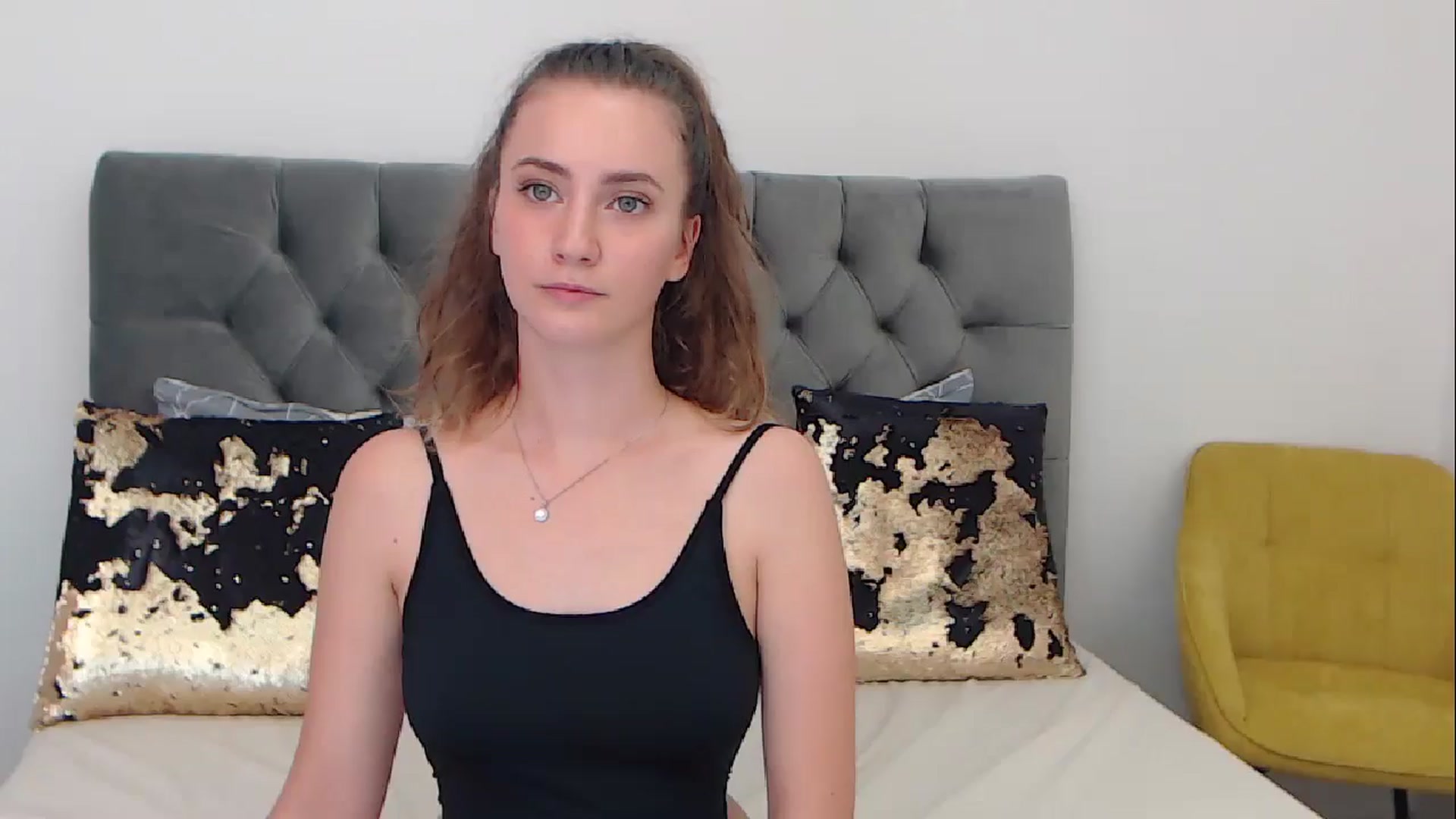 Gallery image thumbnail from BreeKanne's myfreecams stream on, 06/24/2024, 14:49 image 7 of 20